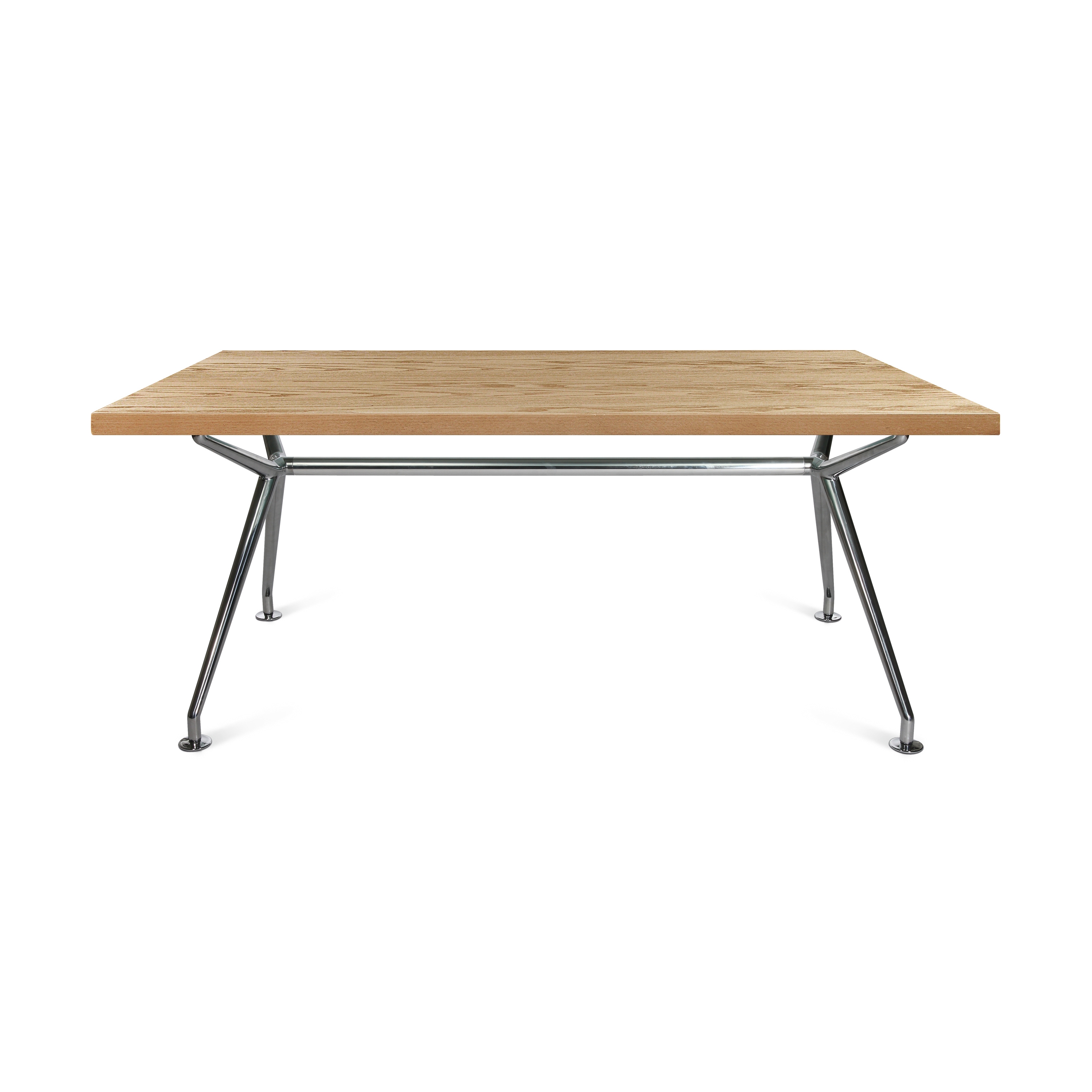 Produkt W-Table Work des Herstellers Wagner anzeigen