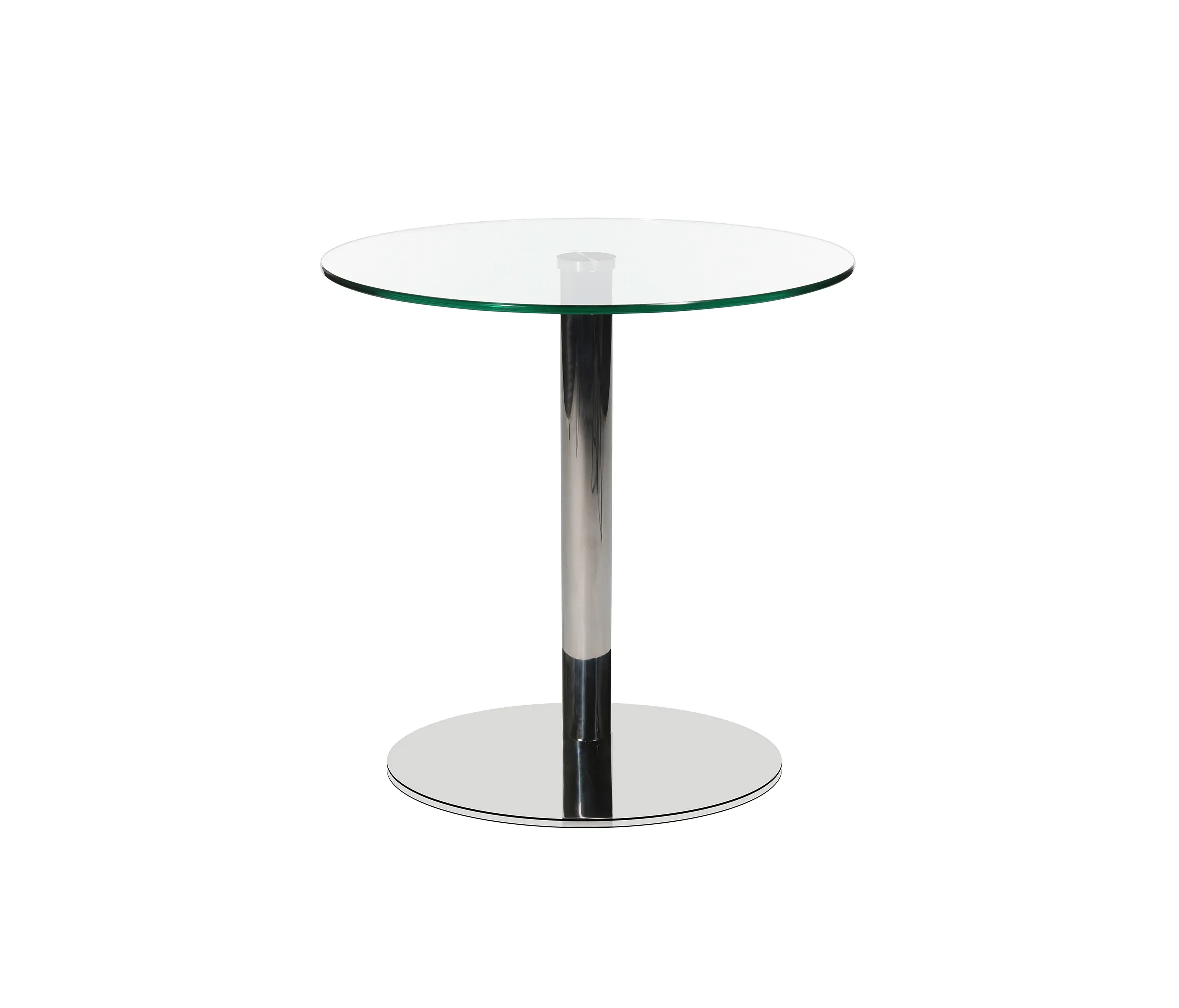 Wagner - W-Table - Side Table