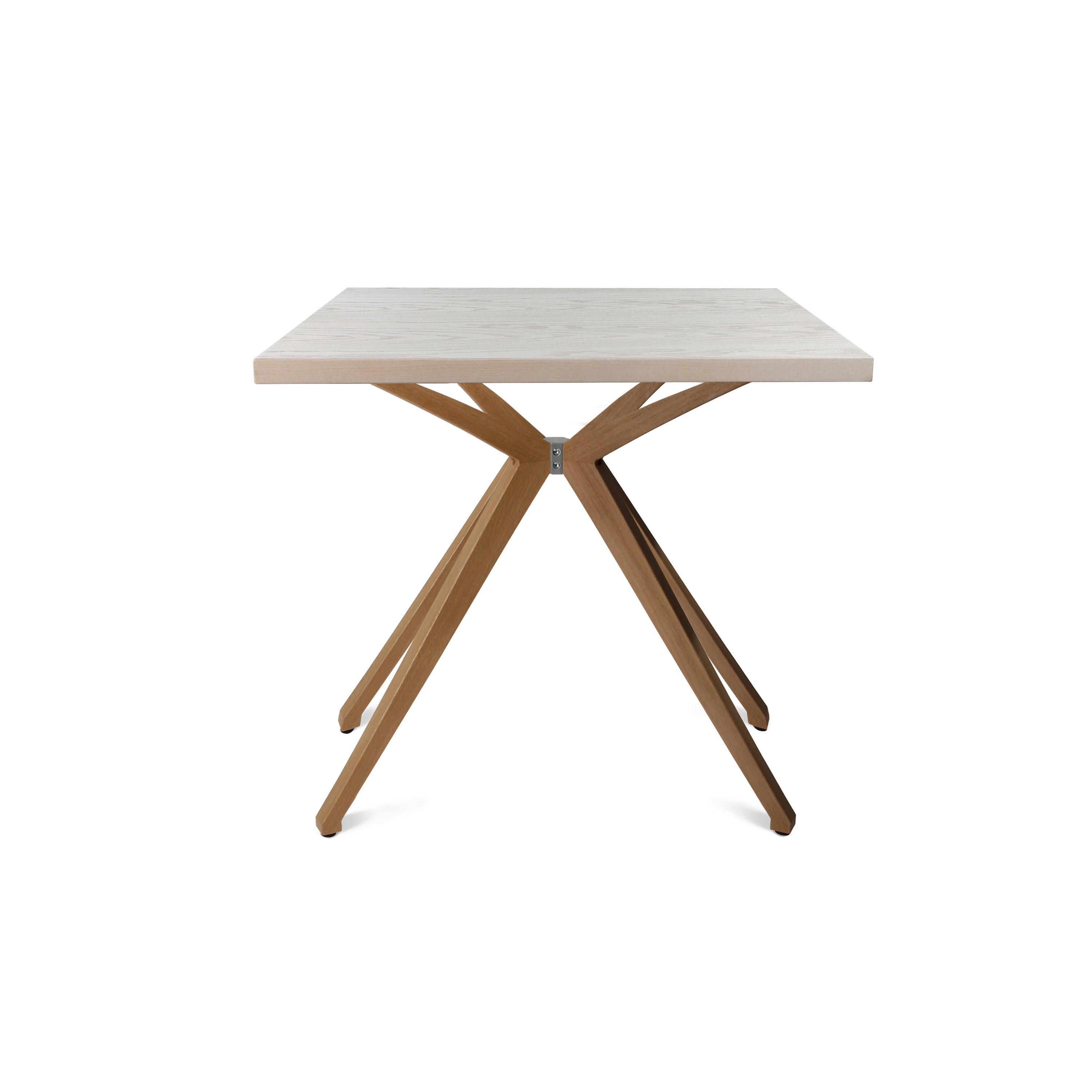 Produkt W-Table - klein Holzgestell des Herstellers Wagner anzeigen