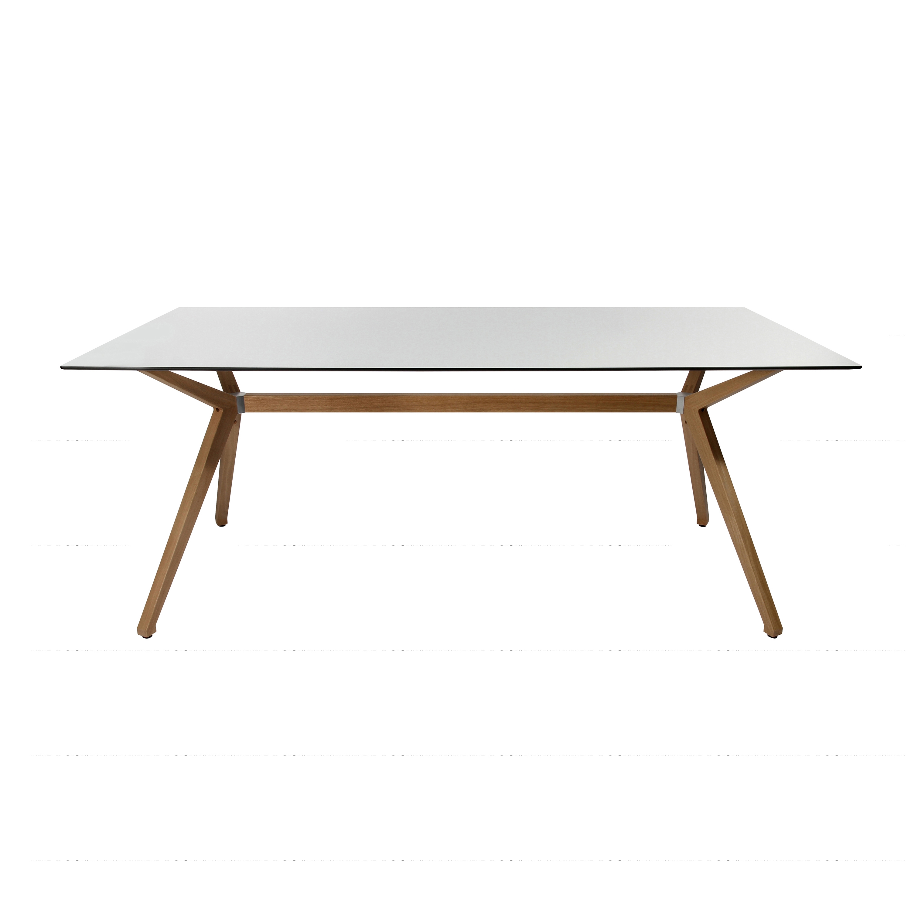 Produkt W-Table Holzgestell des Herstellers Wagner anzeigen