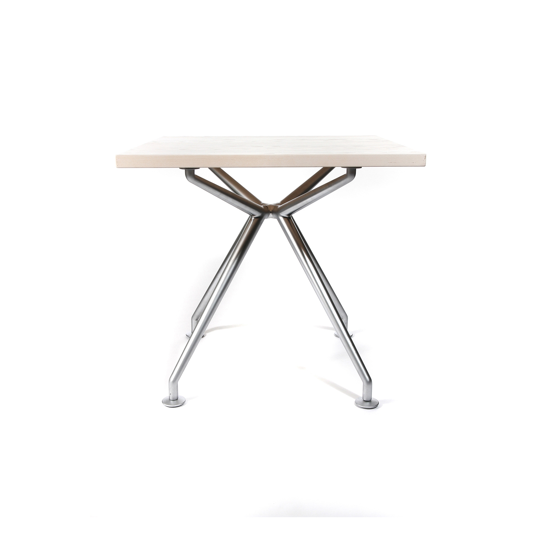 W-Table klein