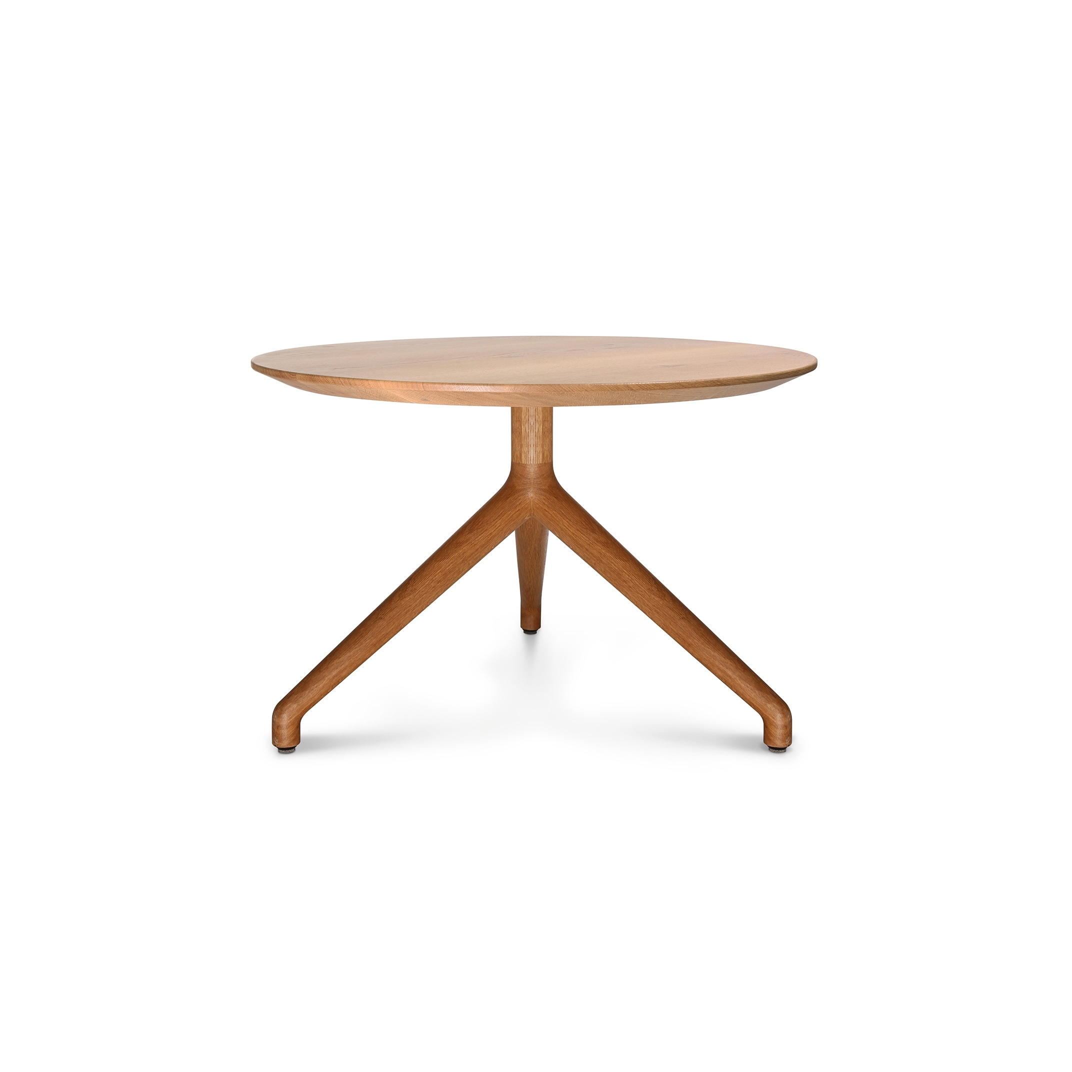 Produkt W-Table - Salontisch Holz des Herstellers Wagner anzeigen