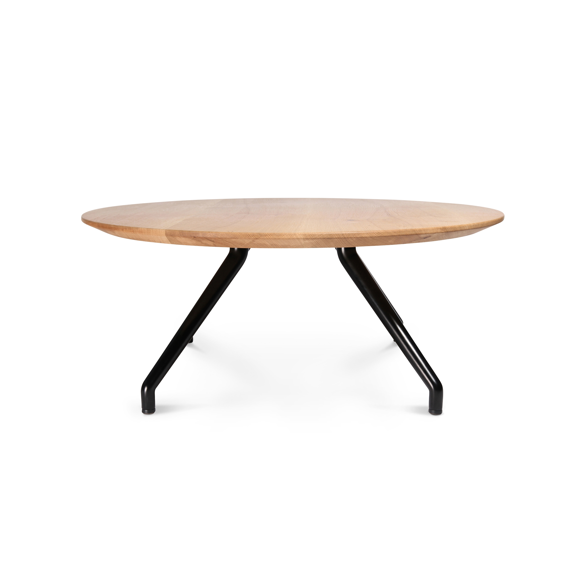Produkt W-Table - Salontisch Alu des Herstellers Wagner anzeigen