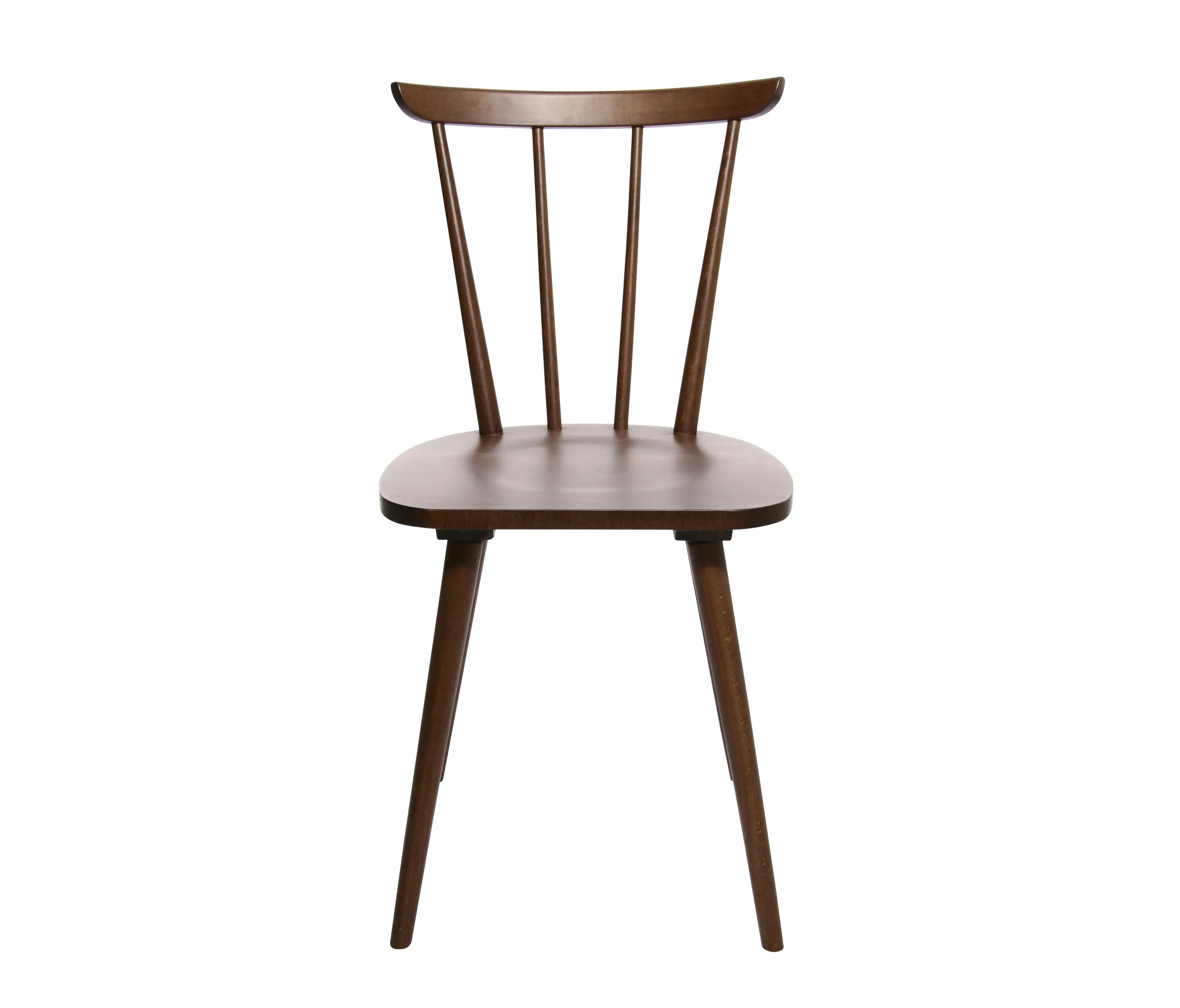 Wagner - W-1960 Holz