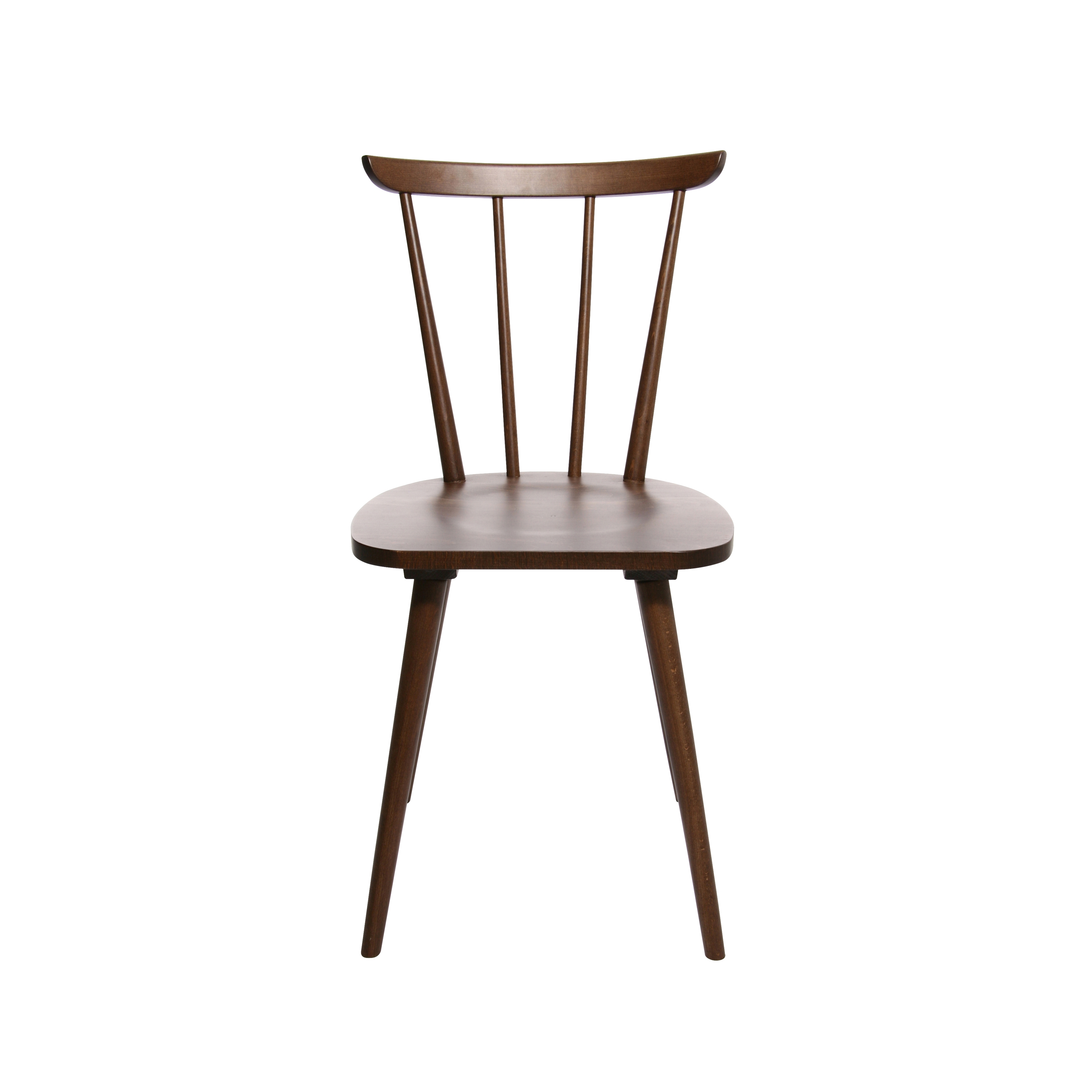 W-1960 Holz