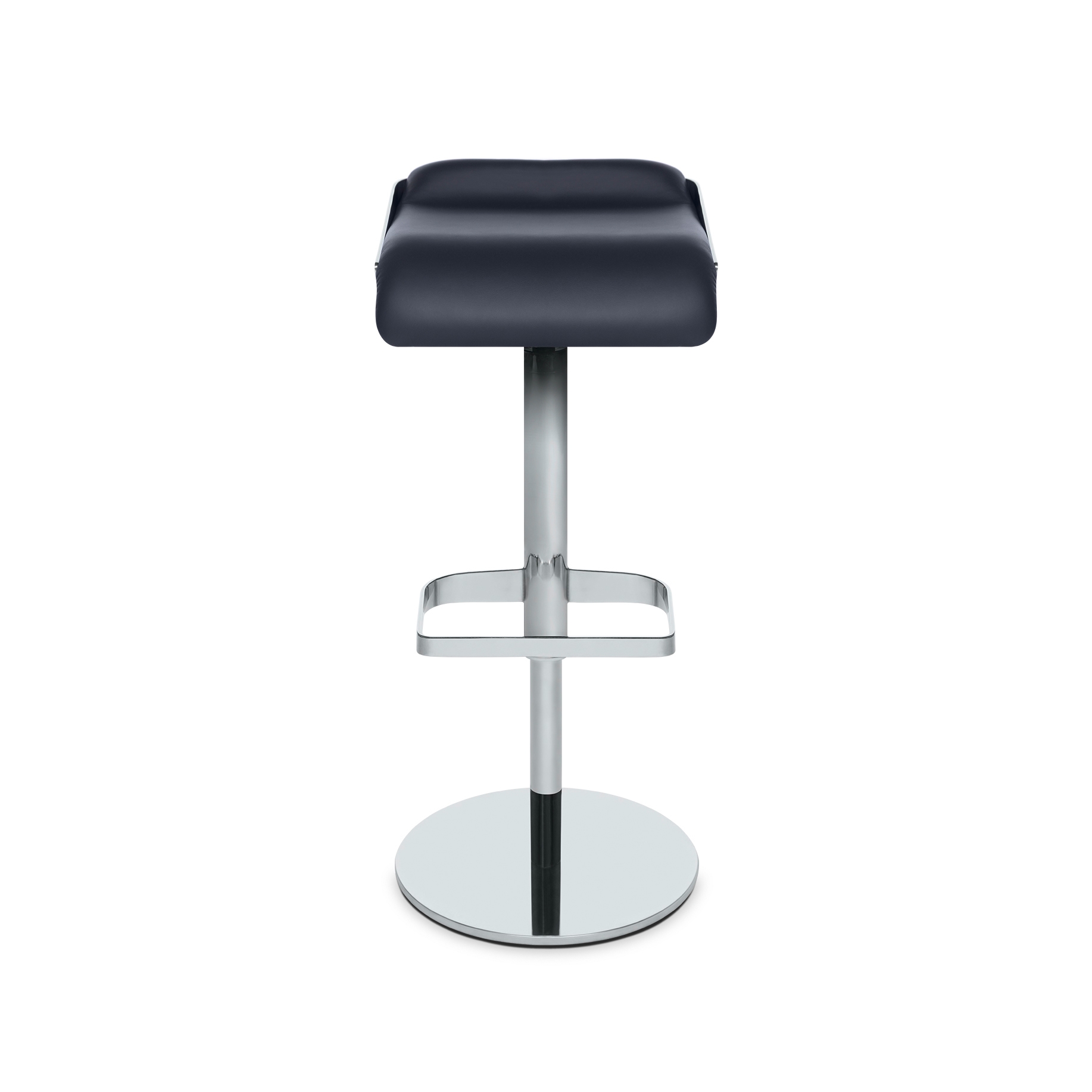 Produkt W-Barstool des Herstellers Wagner anzeigen