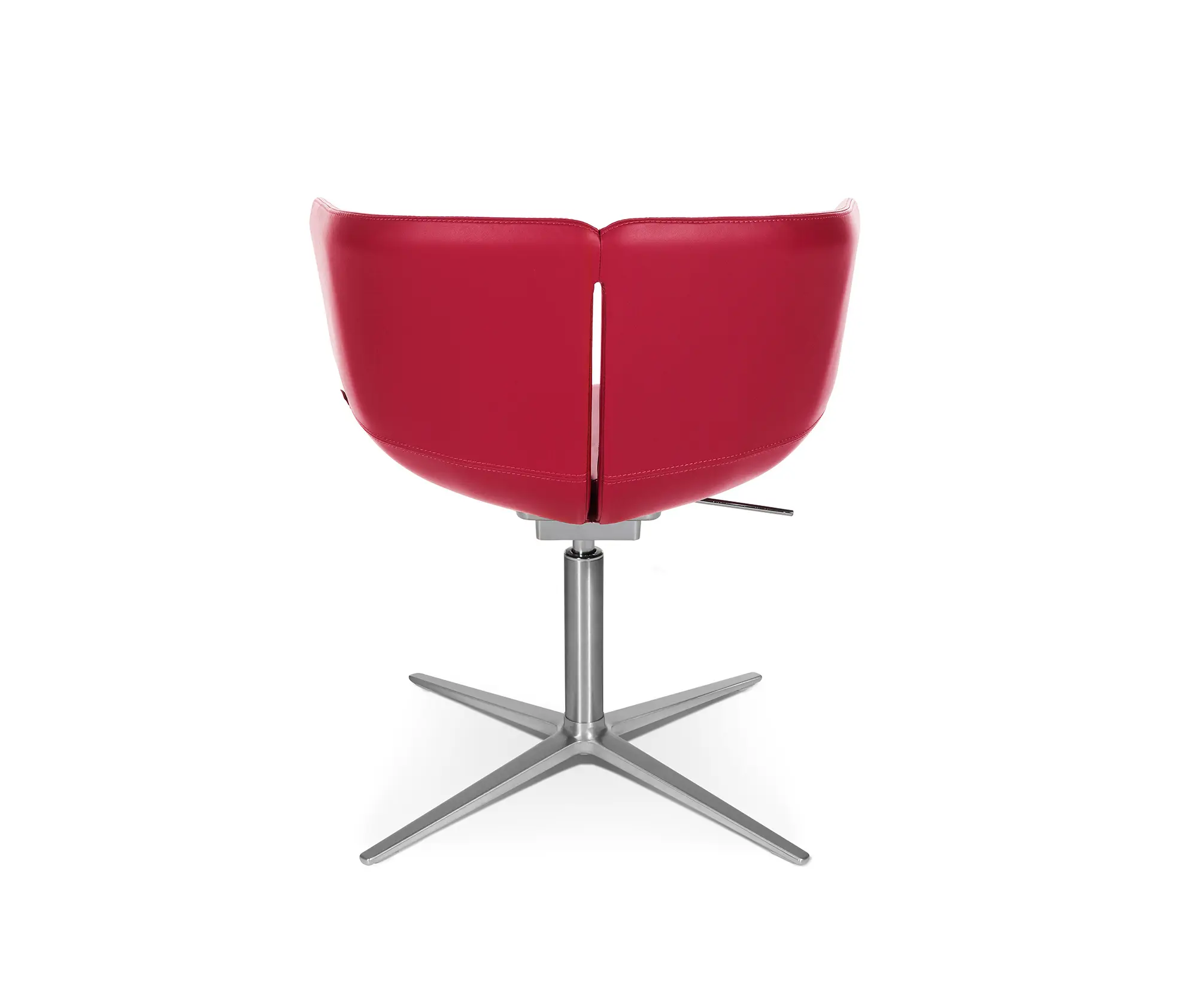 Wagner - W-Cocktail Leather