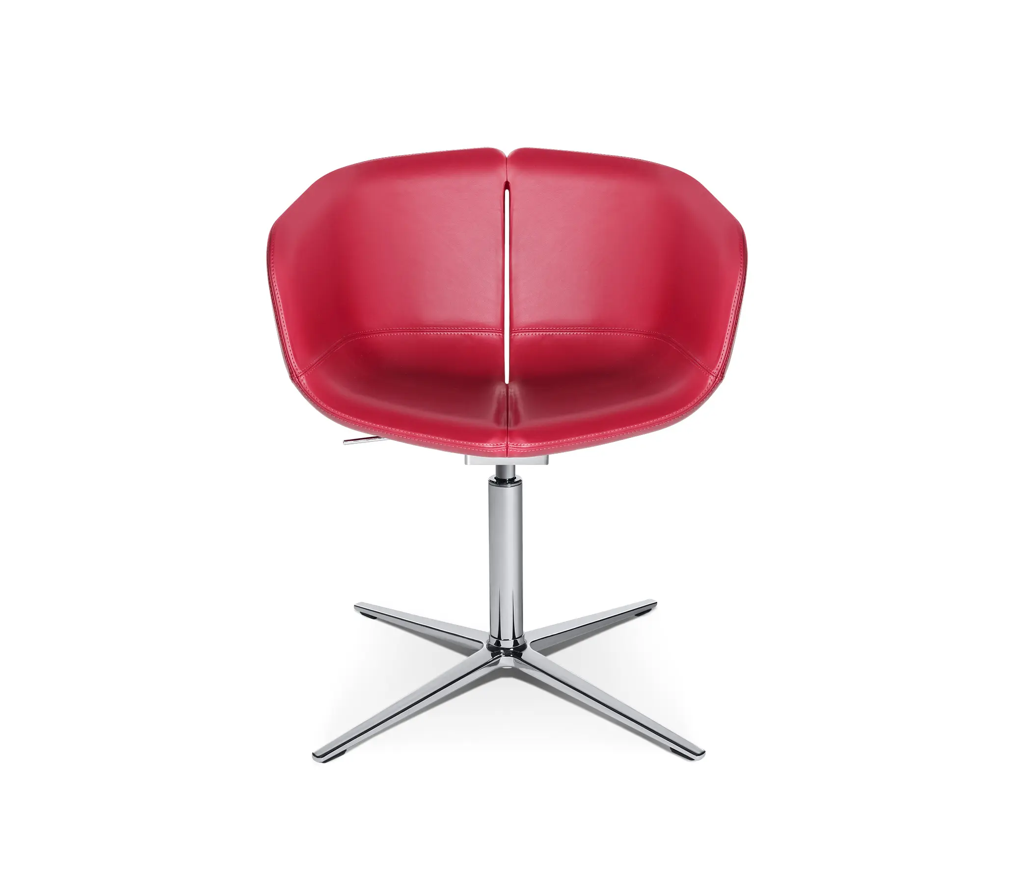 Wagner - W-Cocktail Leather