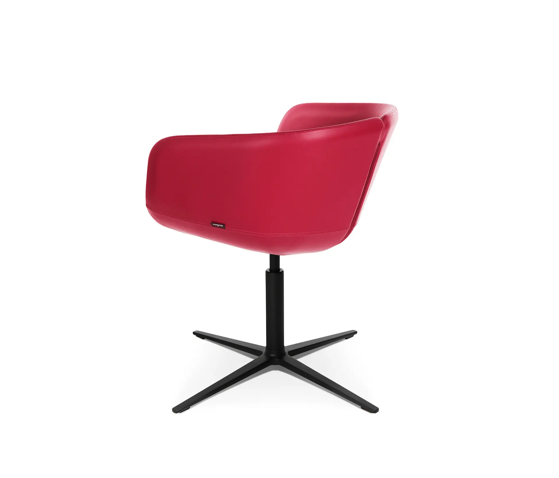 Wagner - W-Cocktail Leather