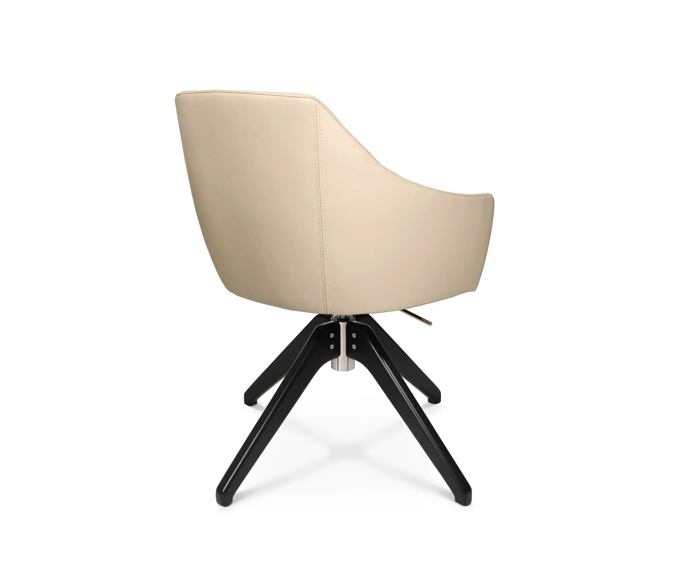 Wagner - W-Cube 5 Leder