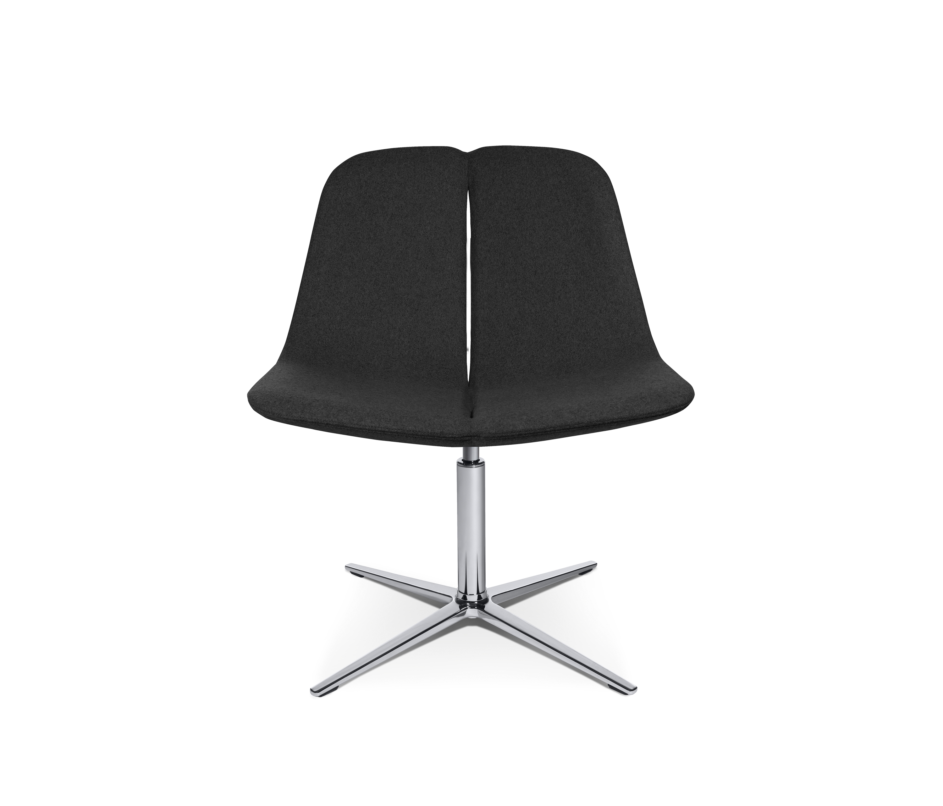 Produkt W-Lounge Chair 1 des Herstellers Wagner anzeigen