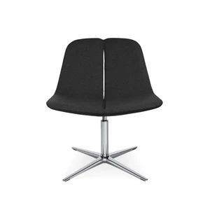 Mostrar el producto W-Lounge Chair 1 del fabricante Wagner