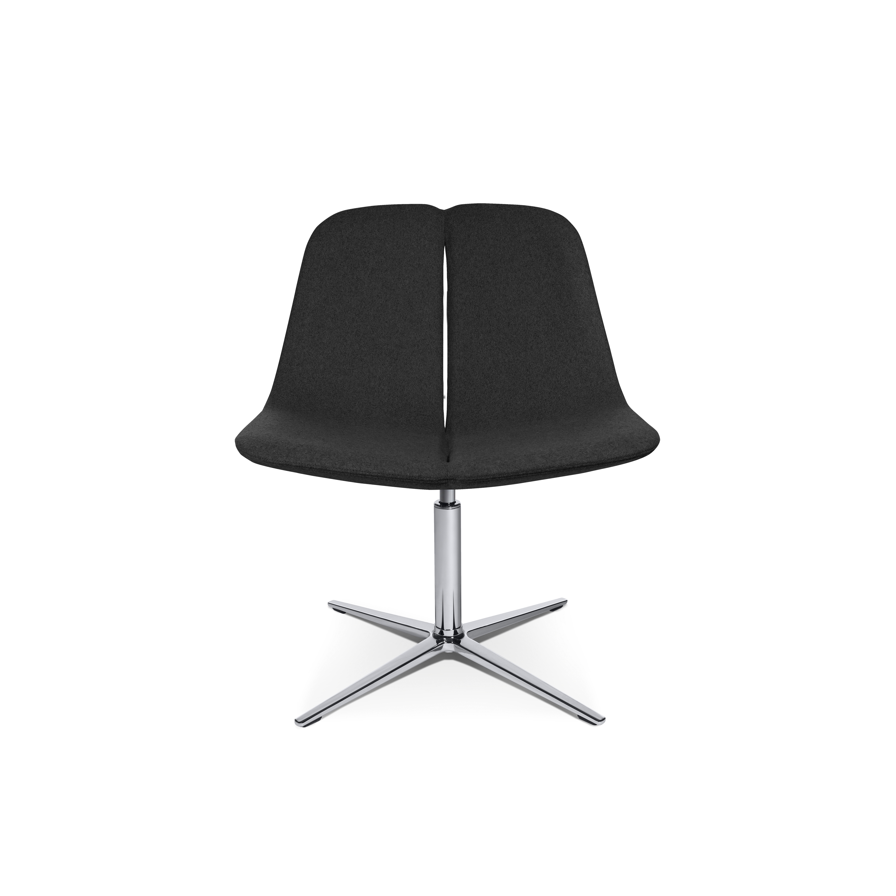 Produkt W-Lounge Chair 1 des Herstellers Wagner anzeigen