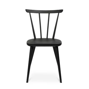 Mostrar el producto W-1960 alu del fabricante Wagner