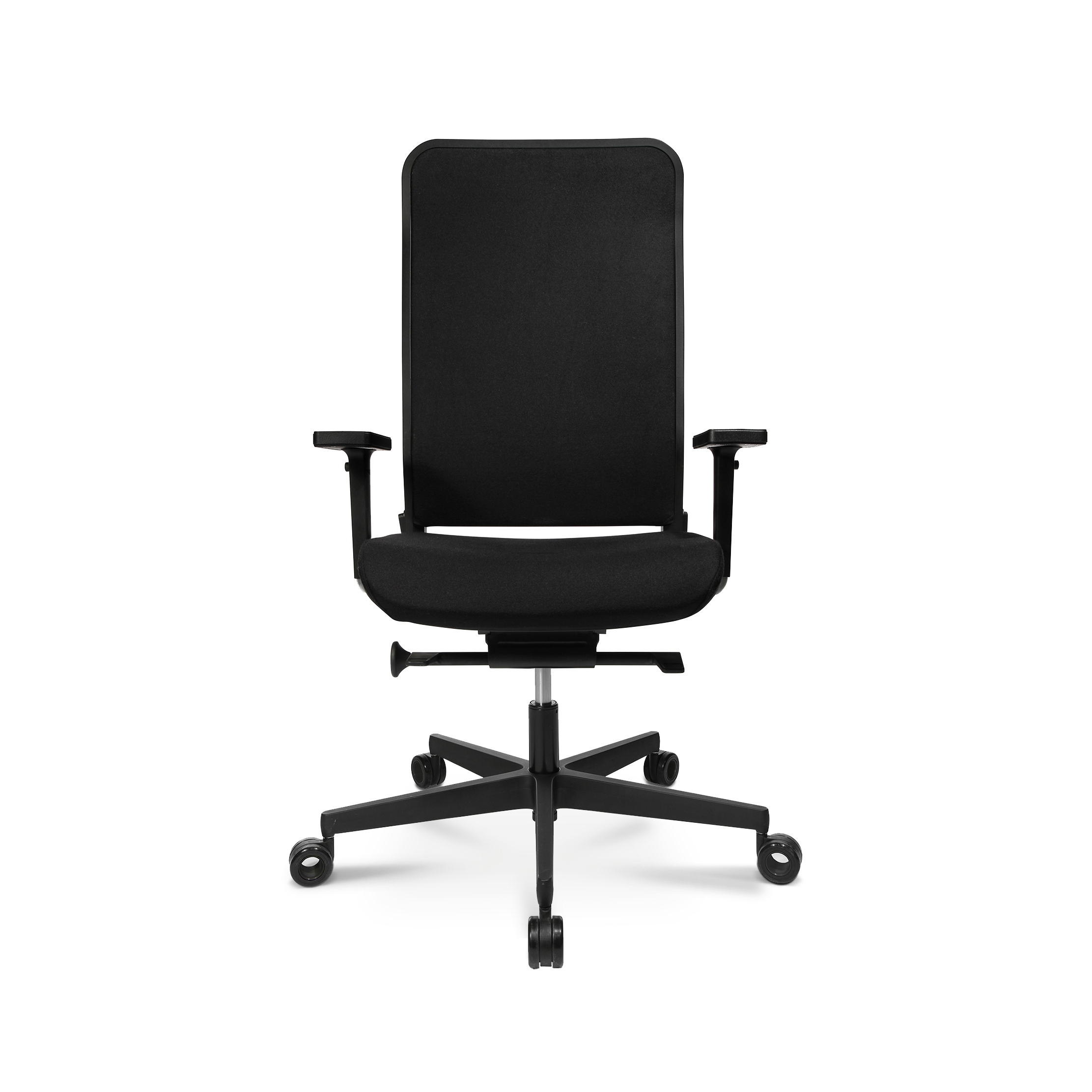 Display product W1 C High from manufacturer Wagner