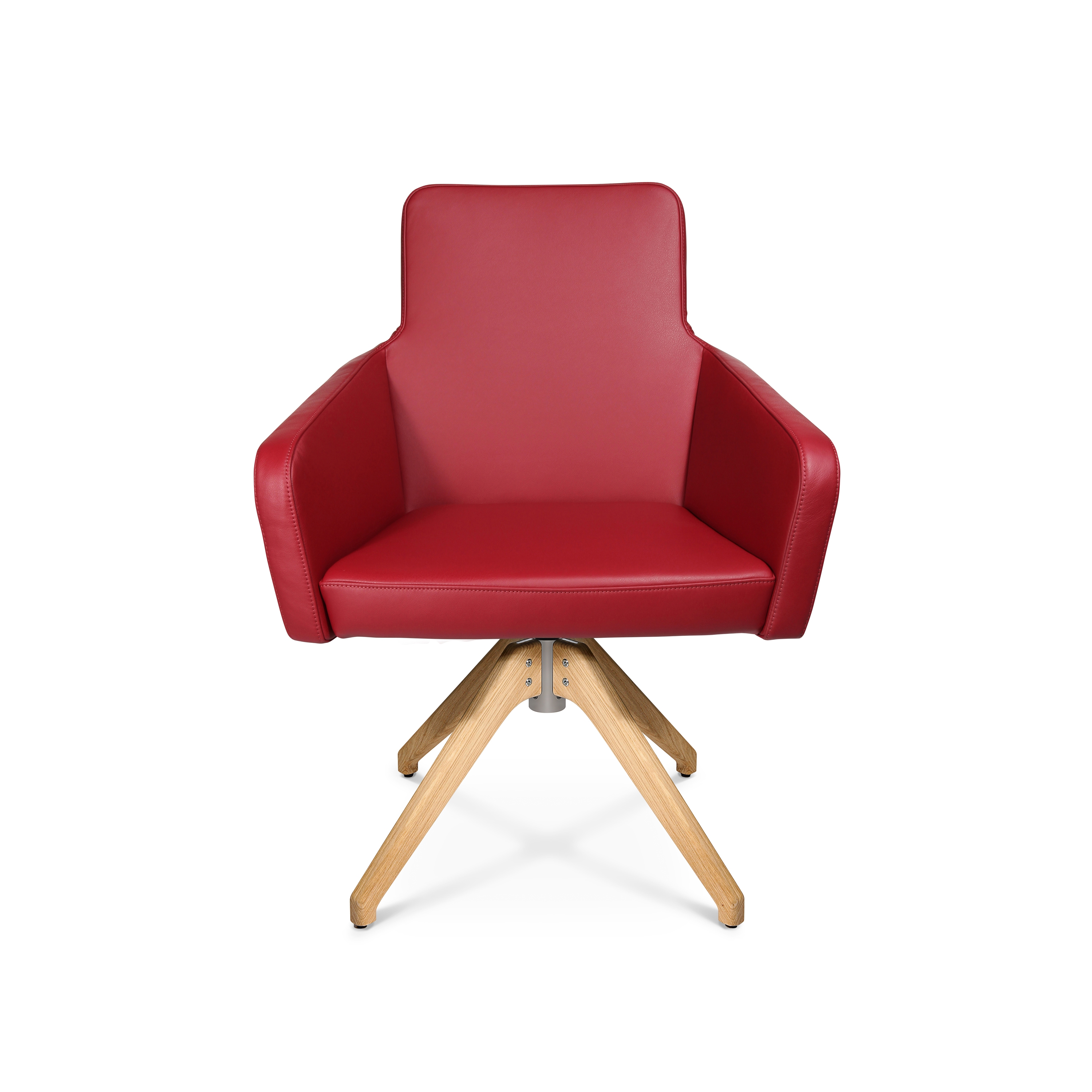 W-Cube 1 Leather