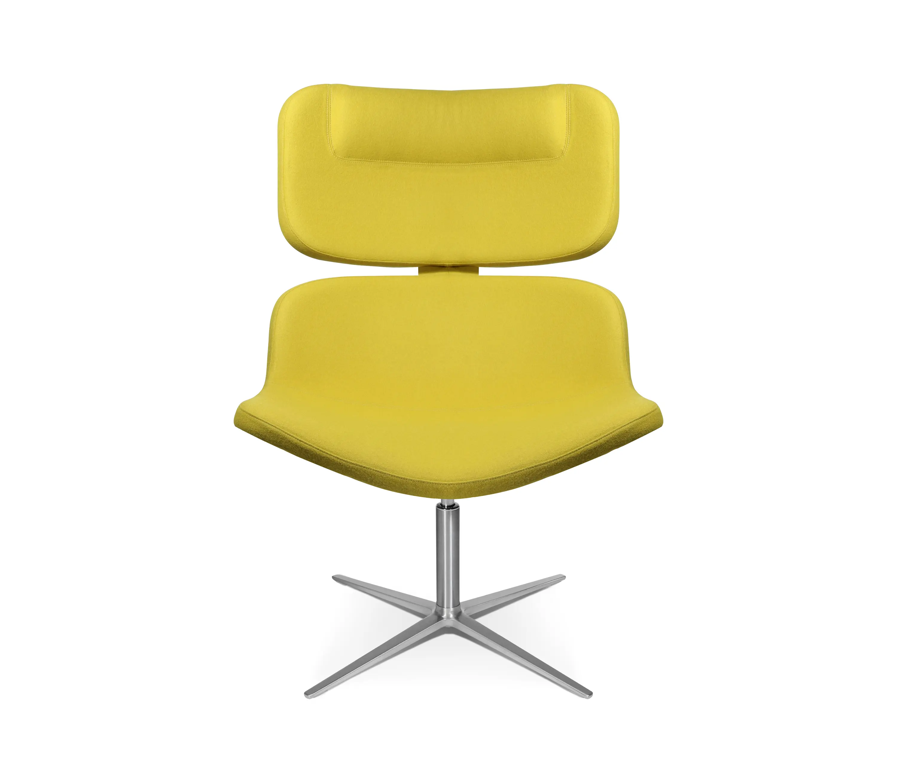 Wagner - W-Lounge Chair Sound