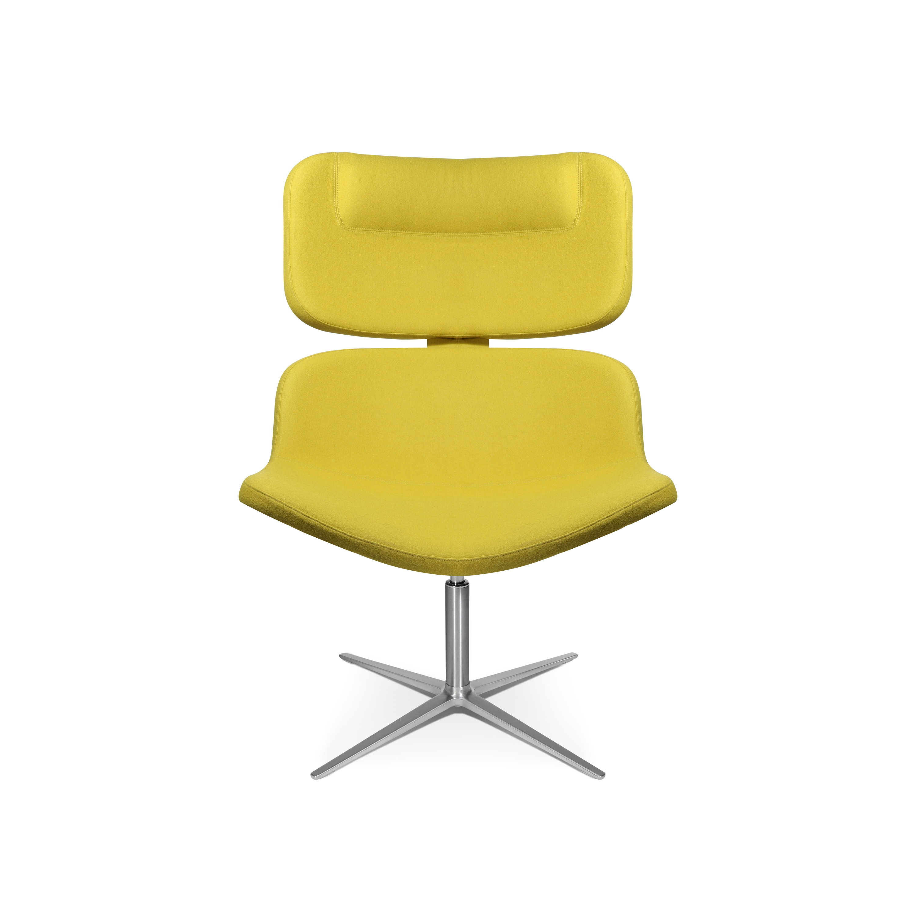 Produkt W-Lounge Chair Sound des Herstellers Wagner anzeigen