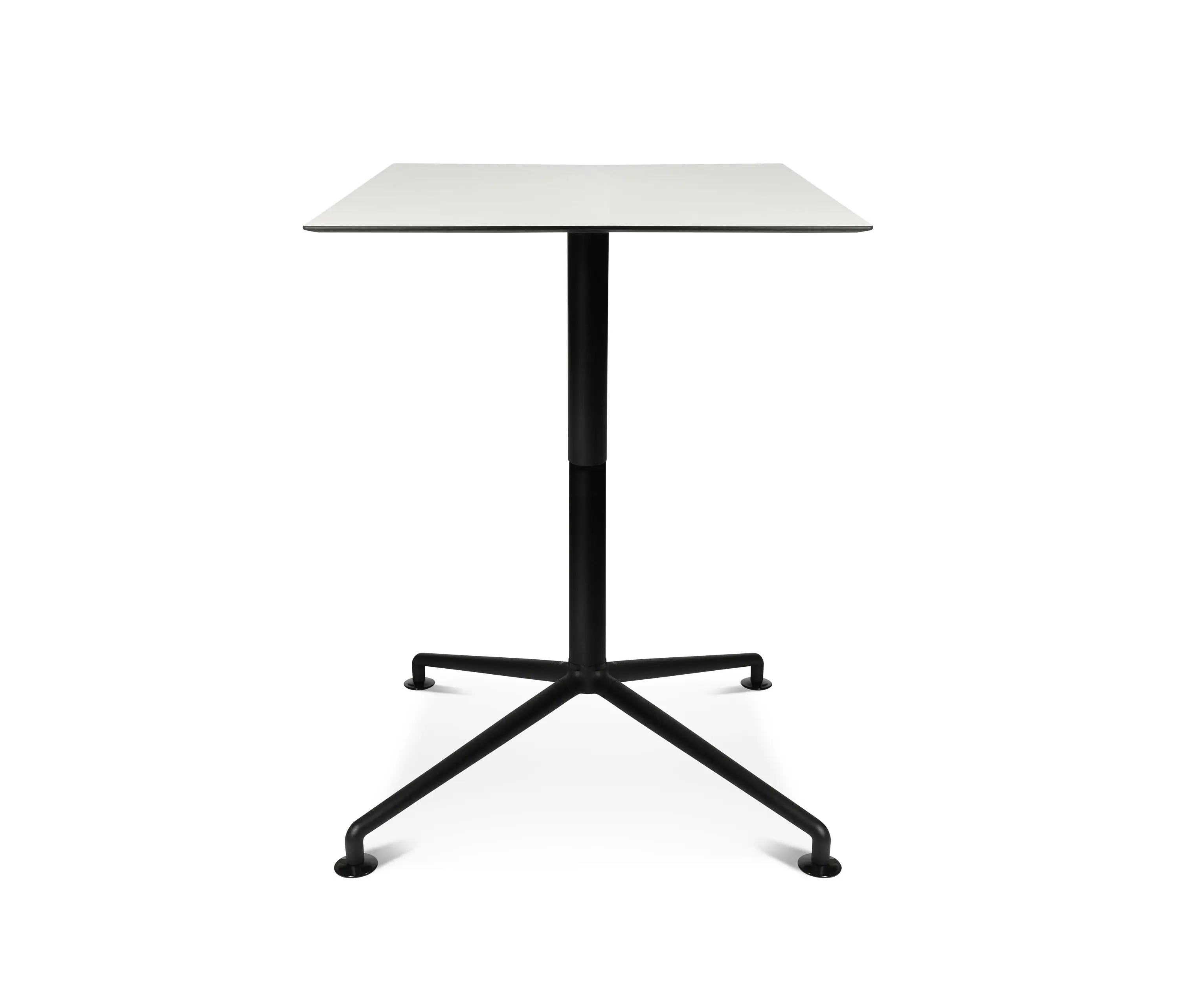 Wagner - W-Table Lift