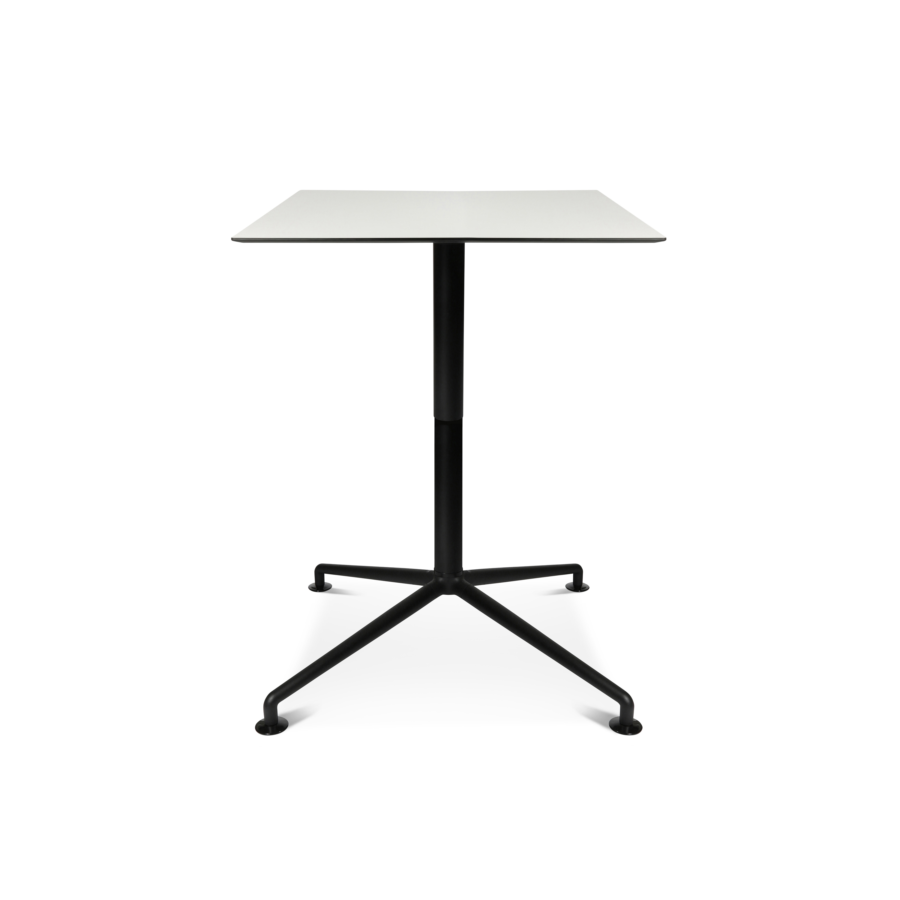 Produkt W-Table Lift des Herstellers Wagner anzeigen