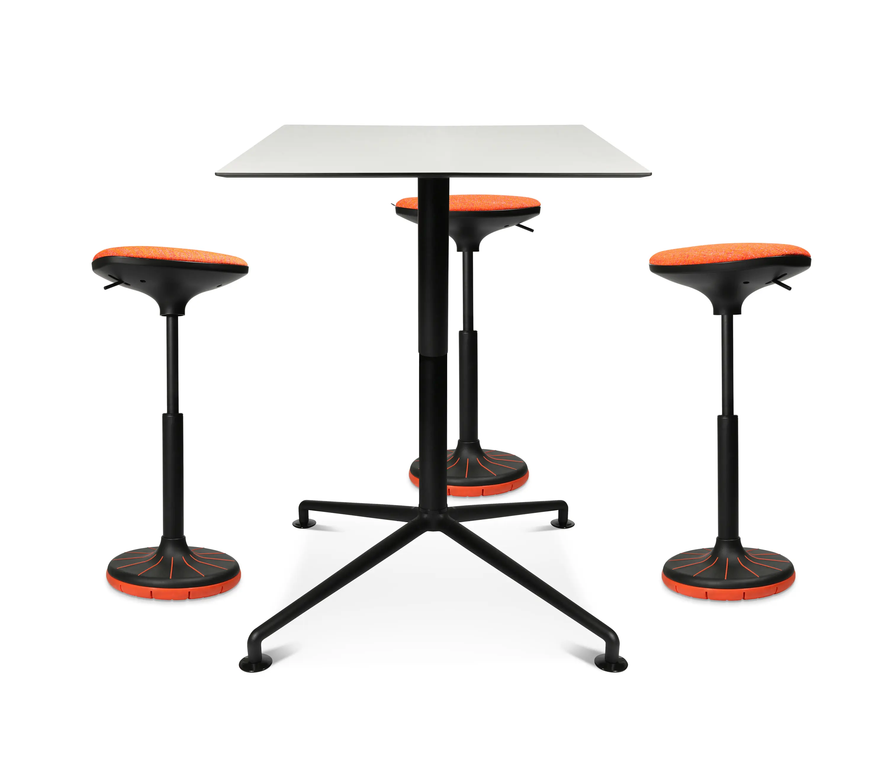 Wagner - W-Table Lift