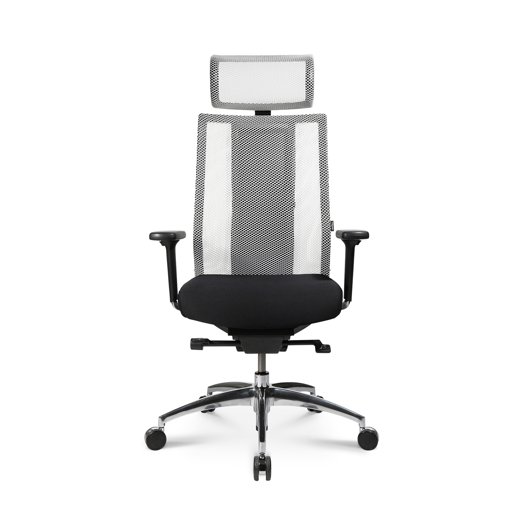 Display product Imedic 20 from manufacturer Wagner