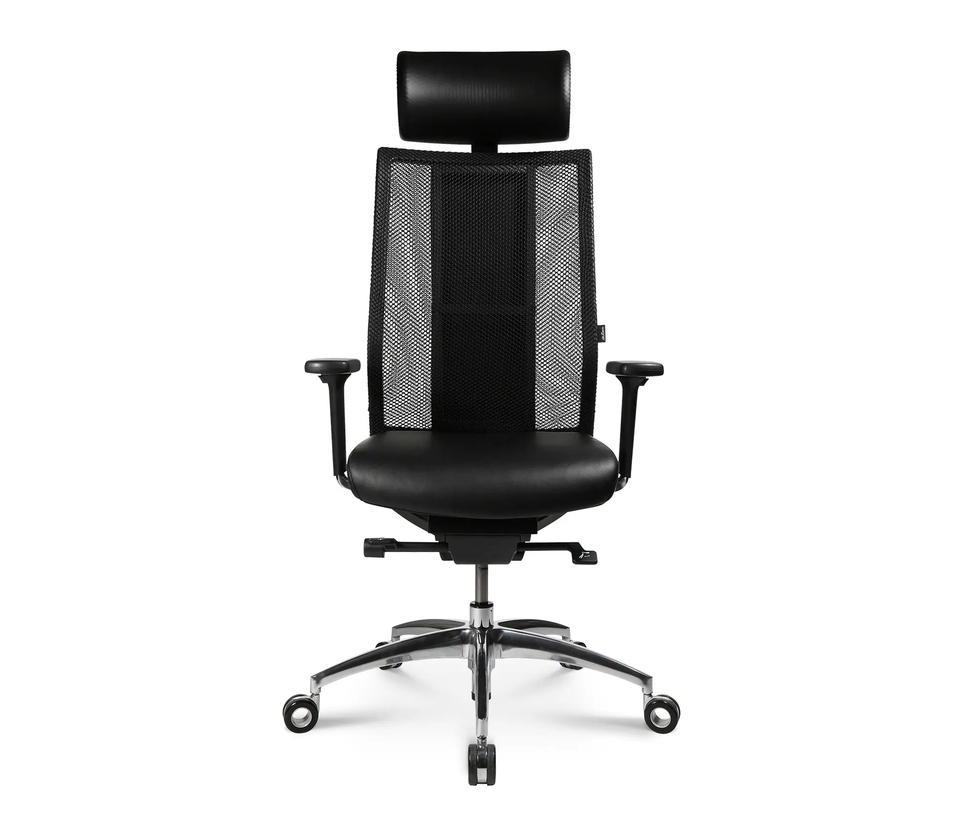 Wagner - Imedic Ltd.