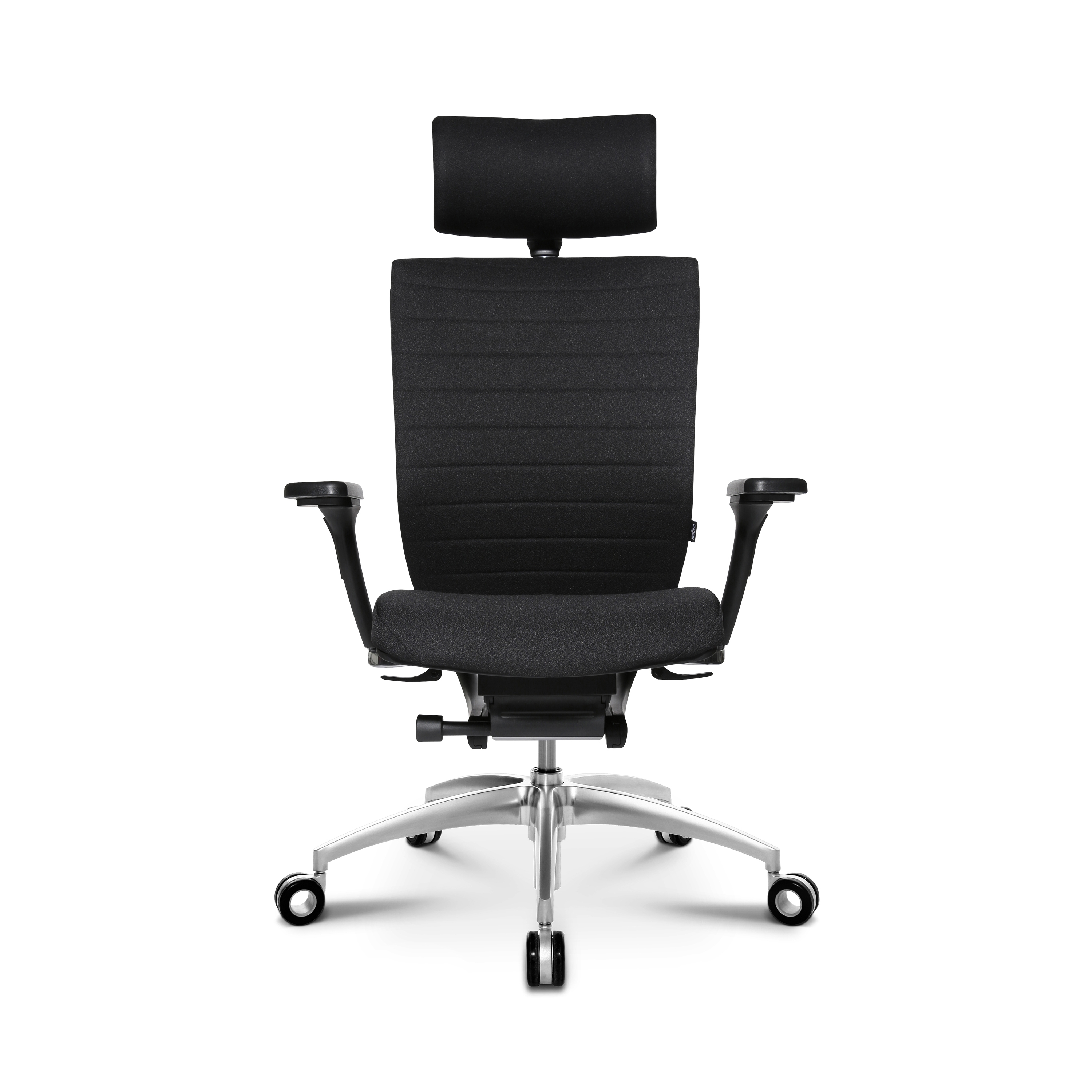 Display product Titan 20 from manufacturer Wagner