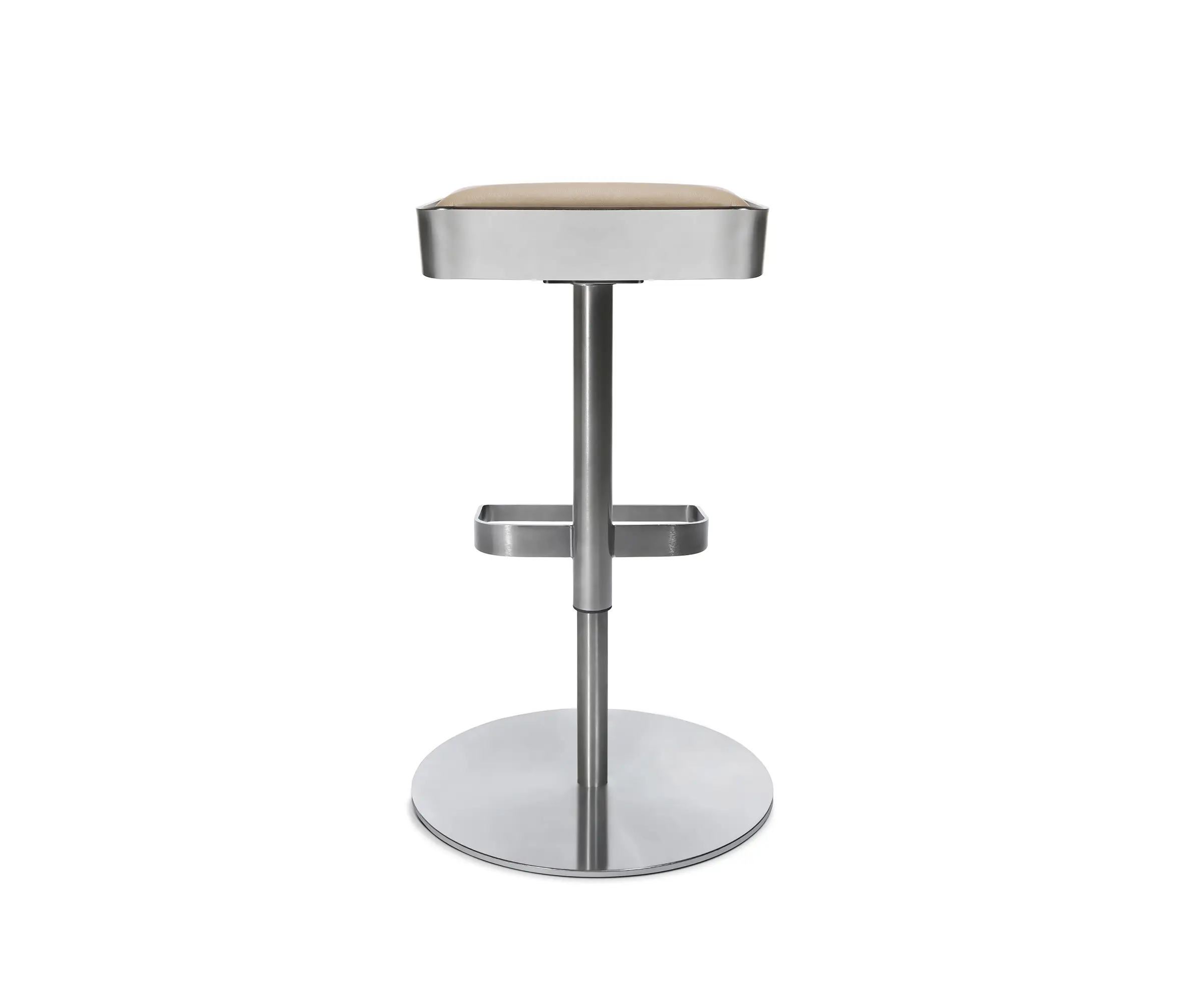 Wagner - W-Barstool