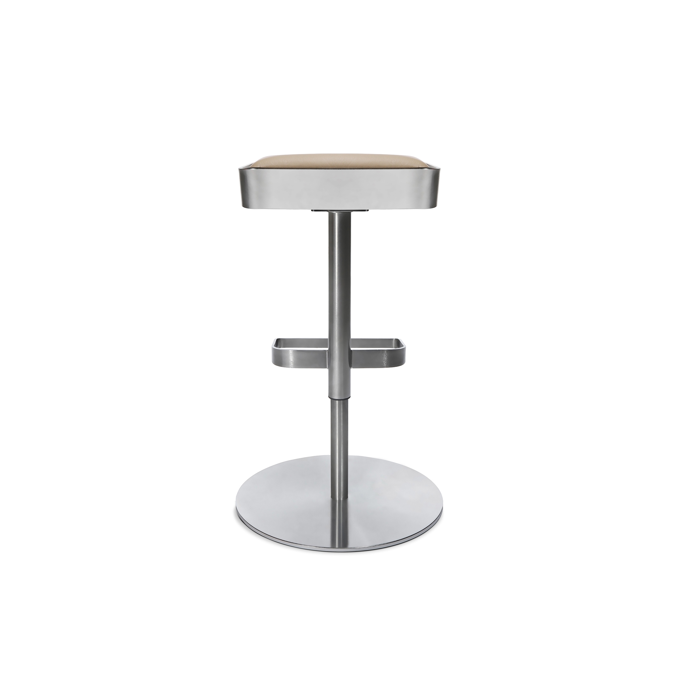 W-Barstool