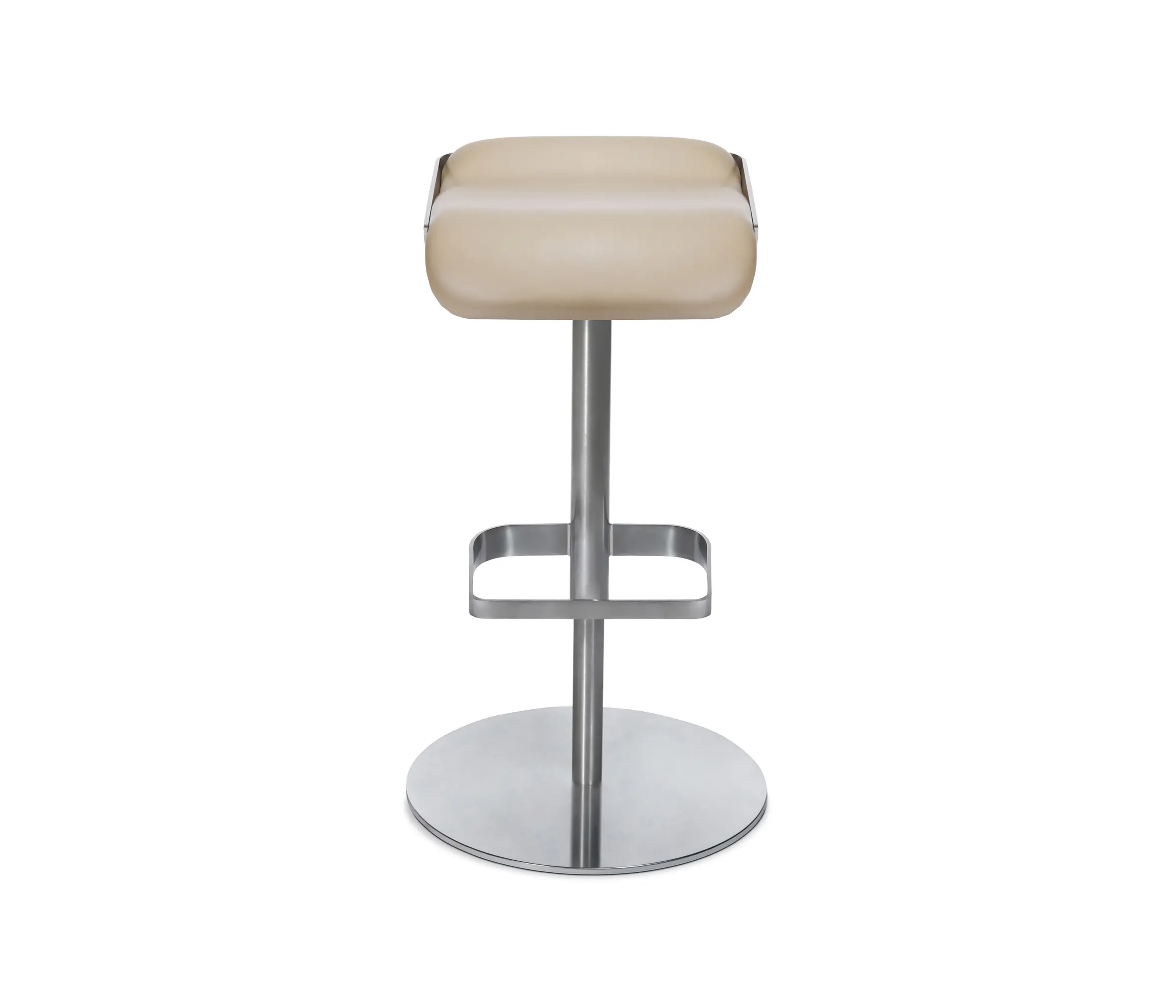 Wagner - W-Barstool