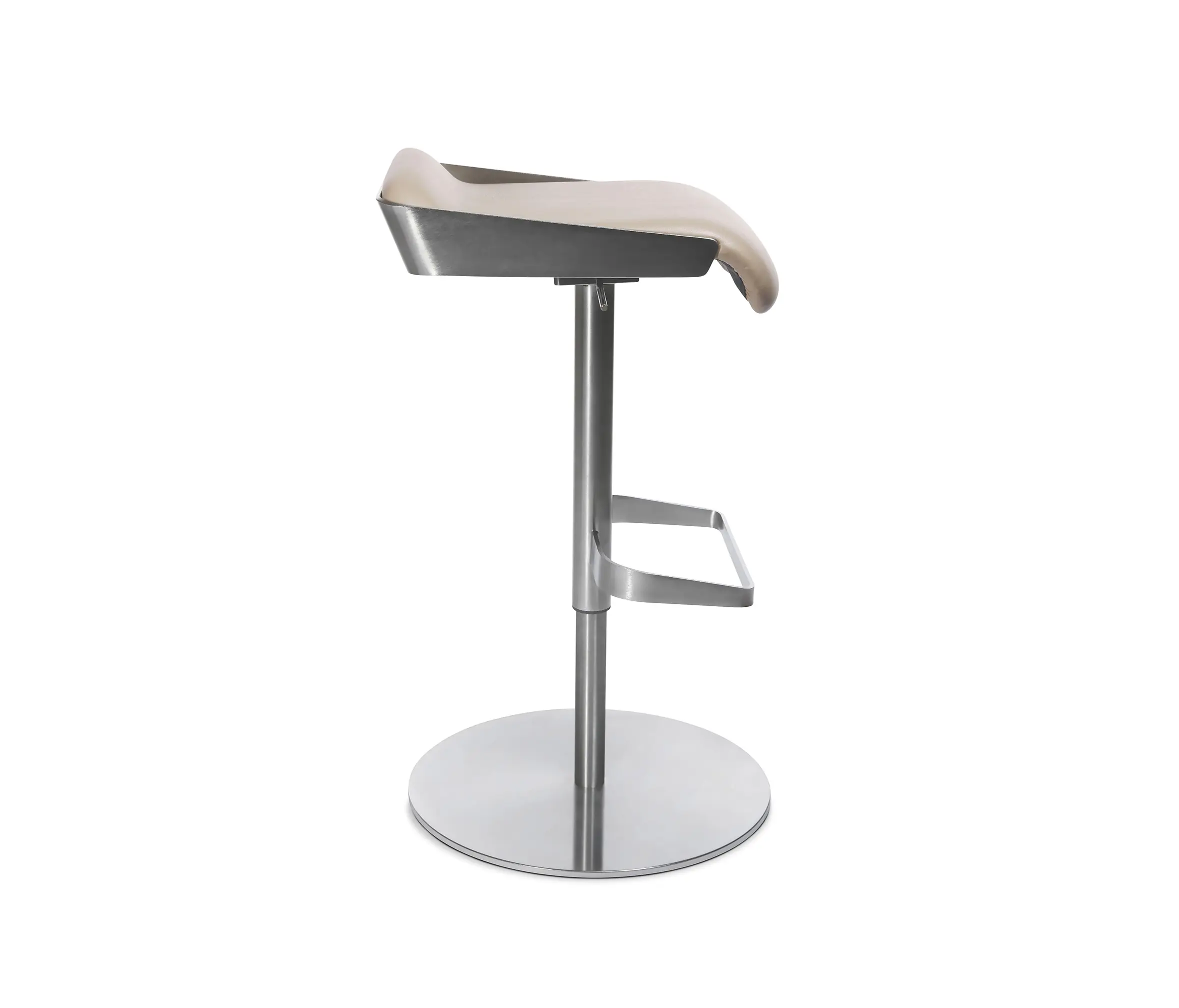Wagner - W-Barstool