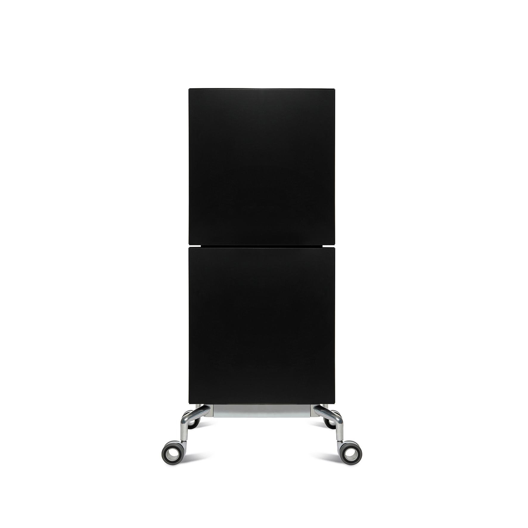 Display product W-Box Container from manufacturer Wagner