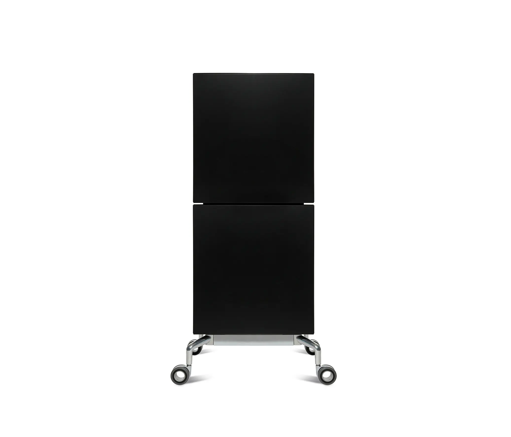 Wagner - W-Box Container