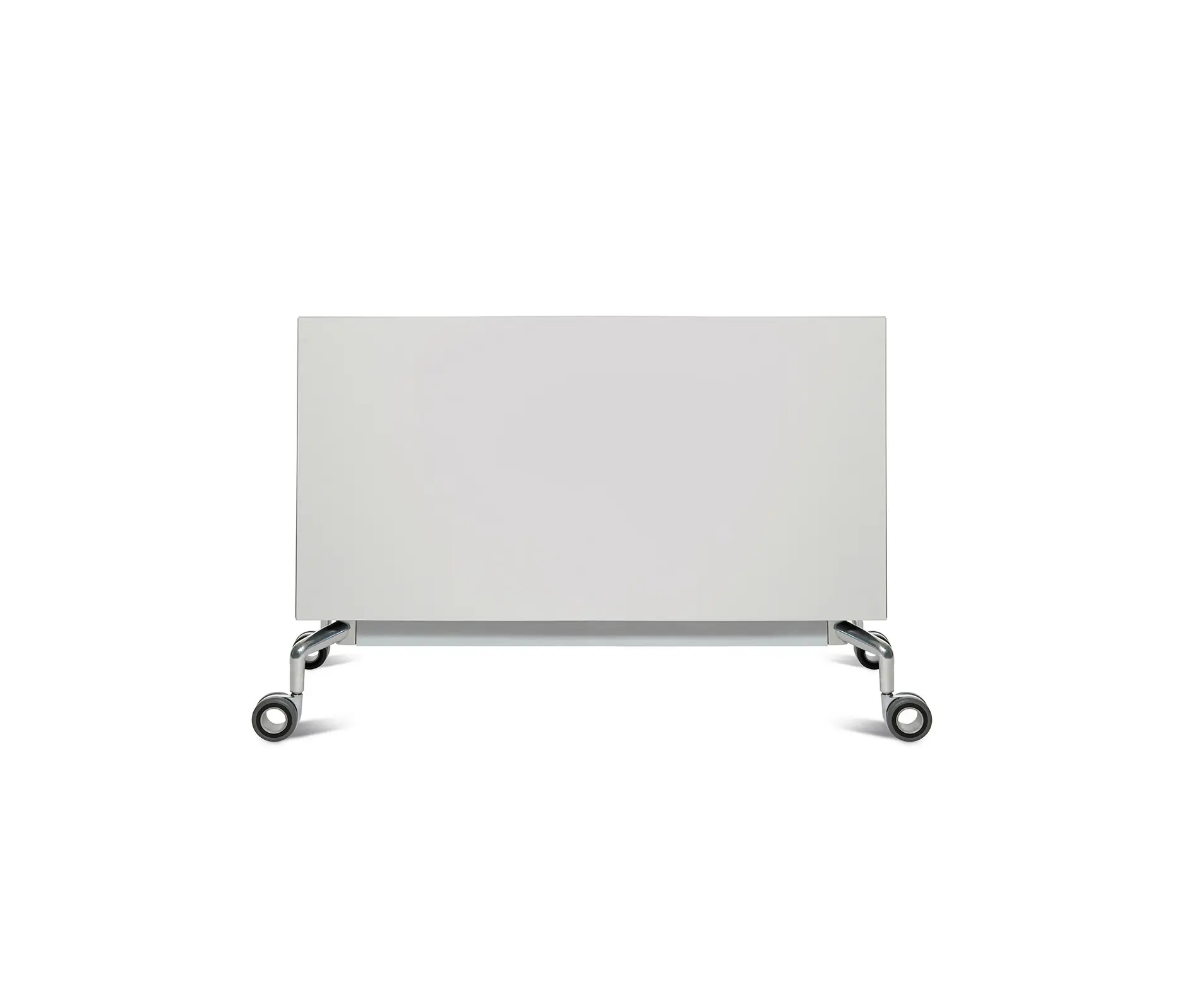 Wagner - W-Box Container