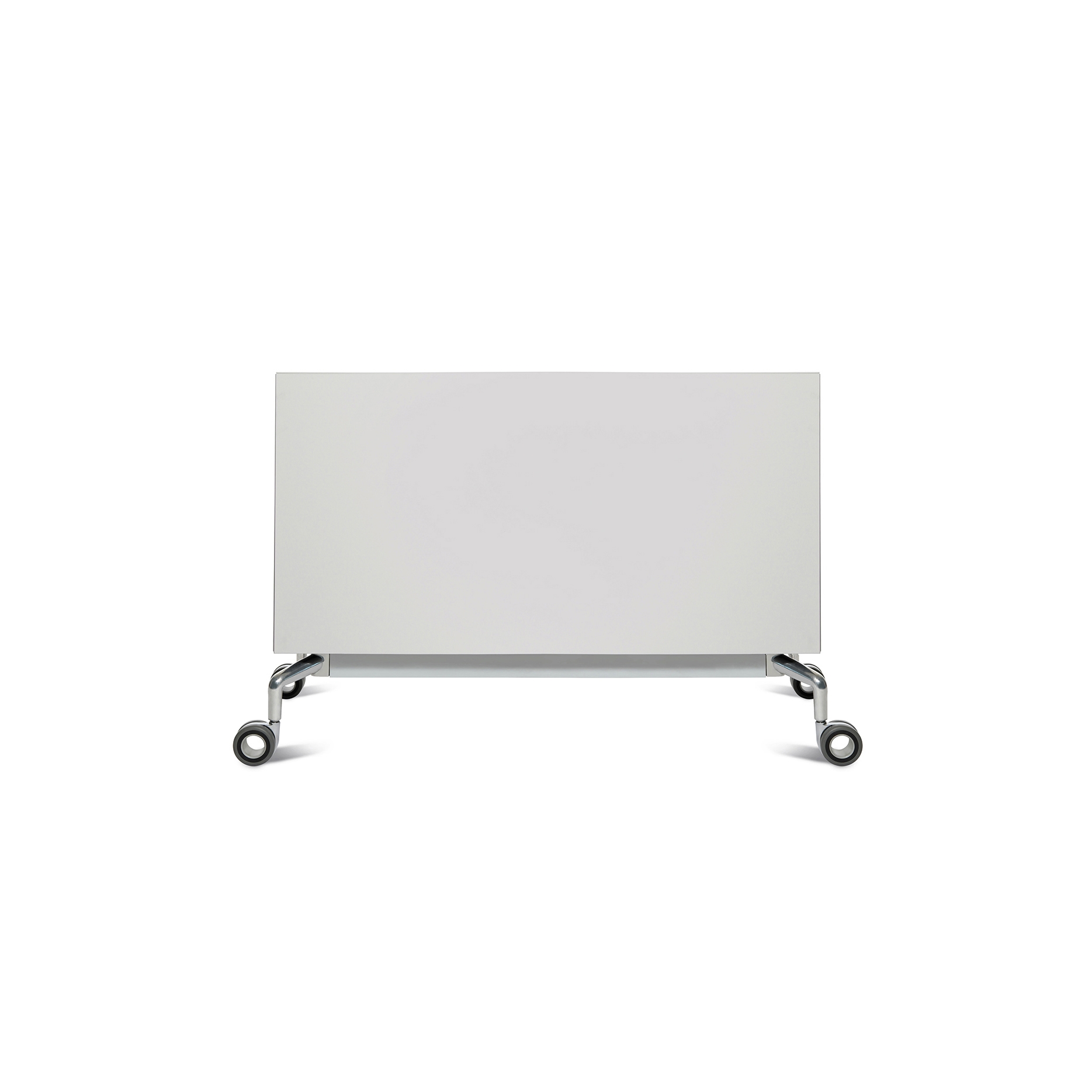 Display product W-Box Container from manufacturer Wagner