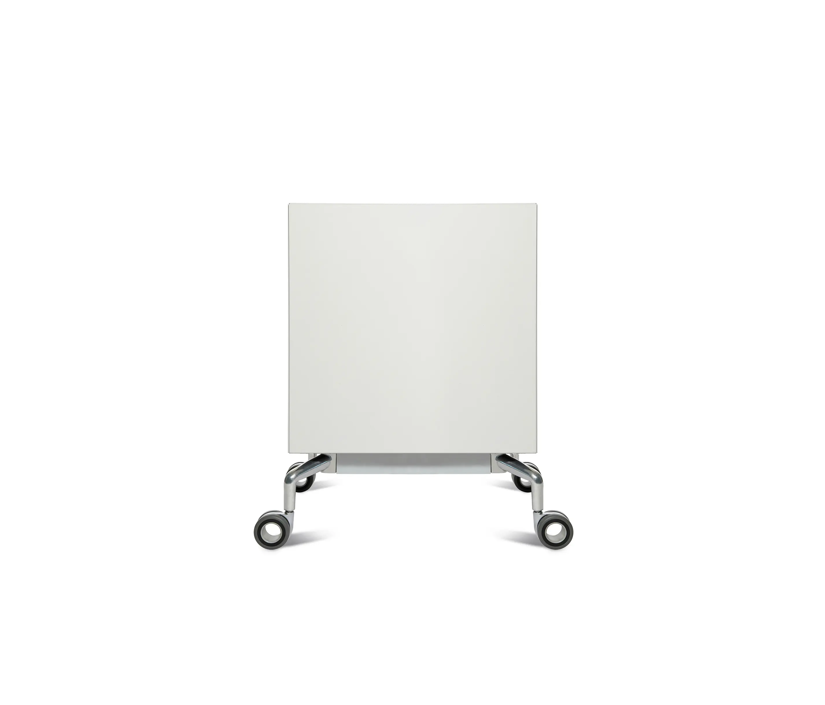 Wagner - W-Box Container