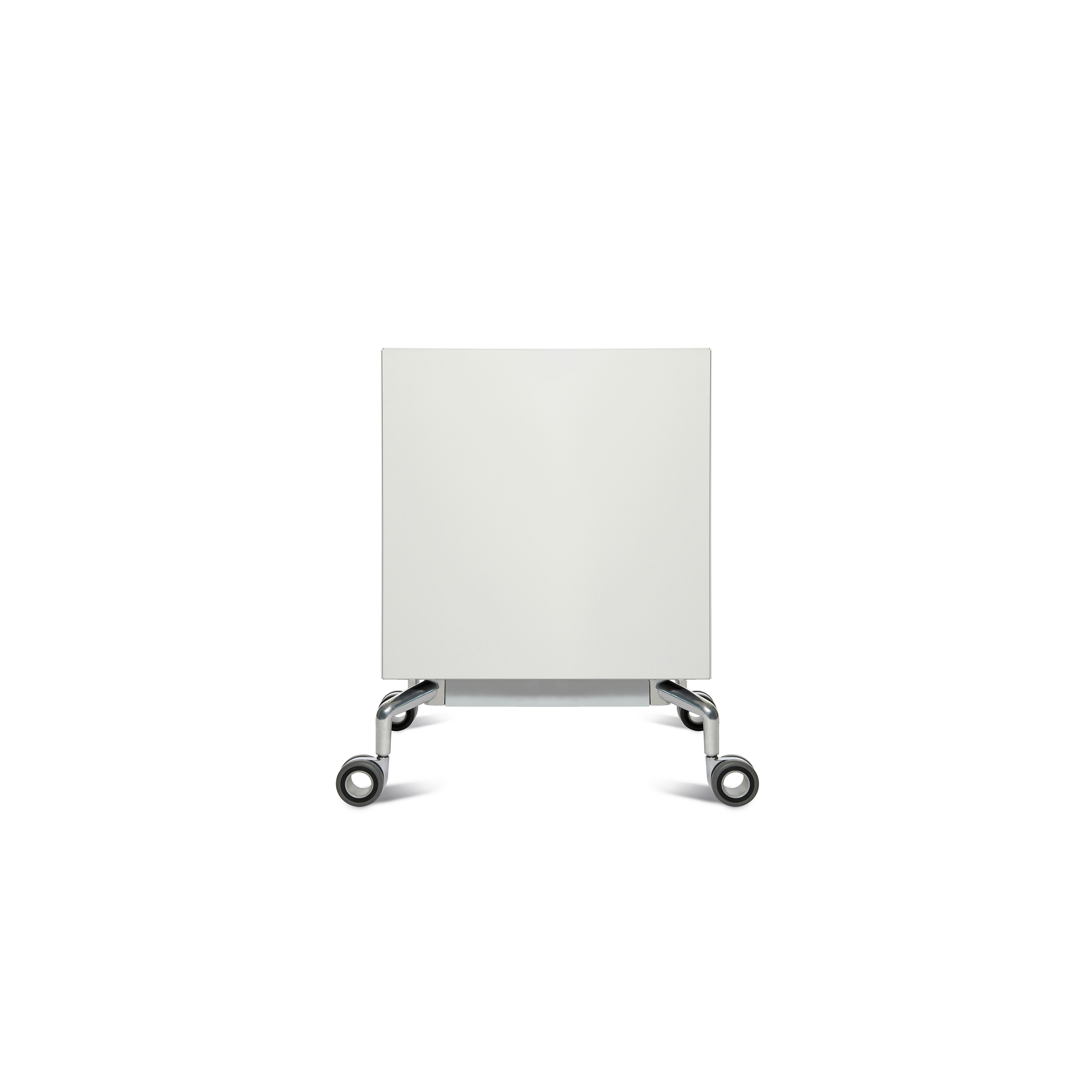 W-Box Container