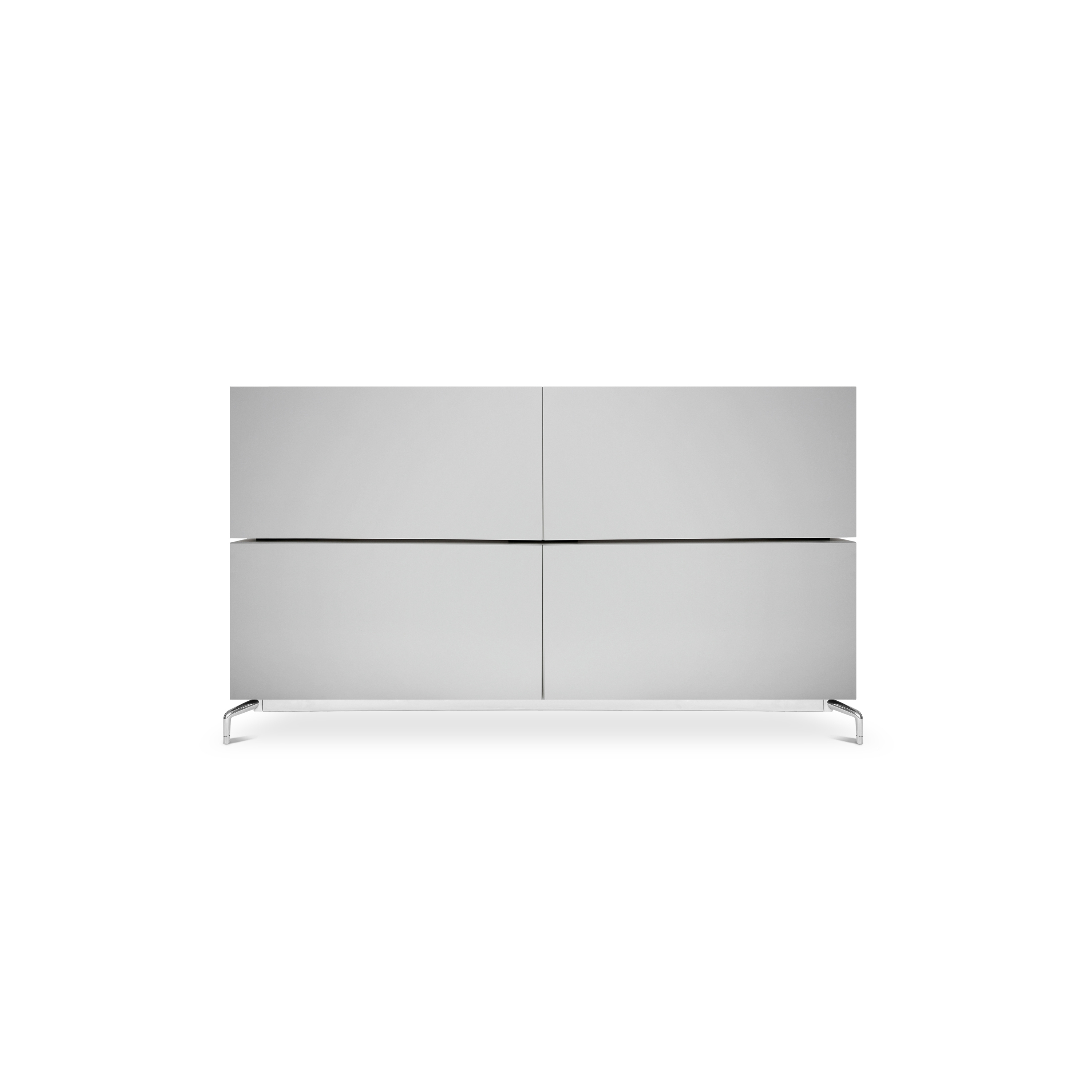 W-Box Sideboard