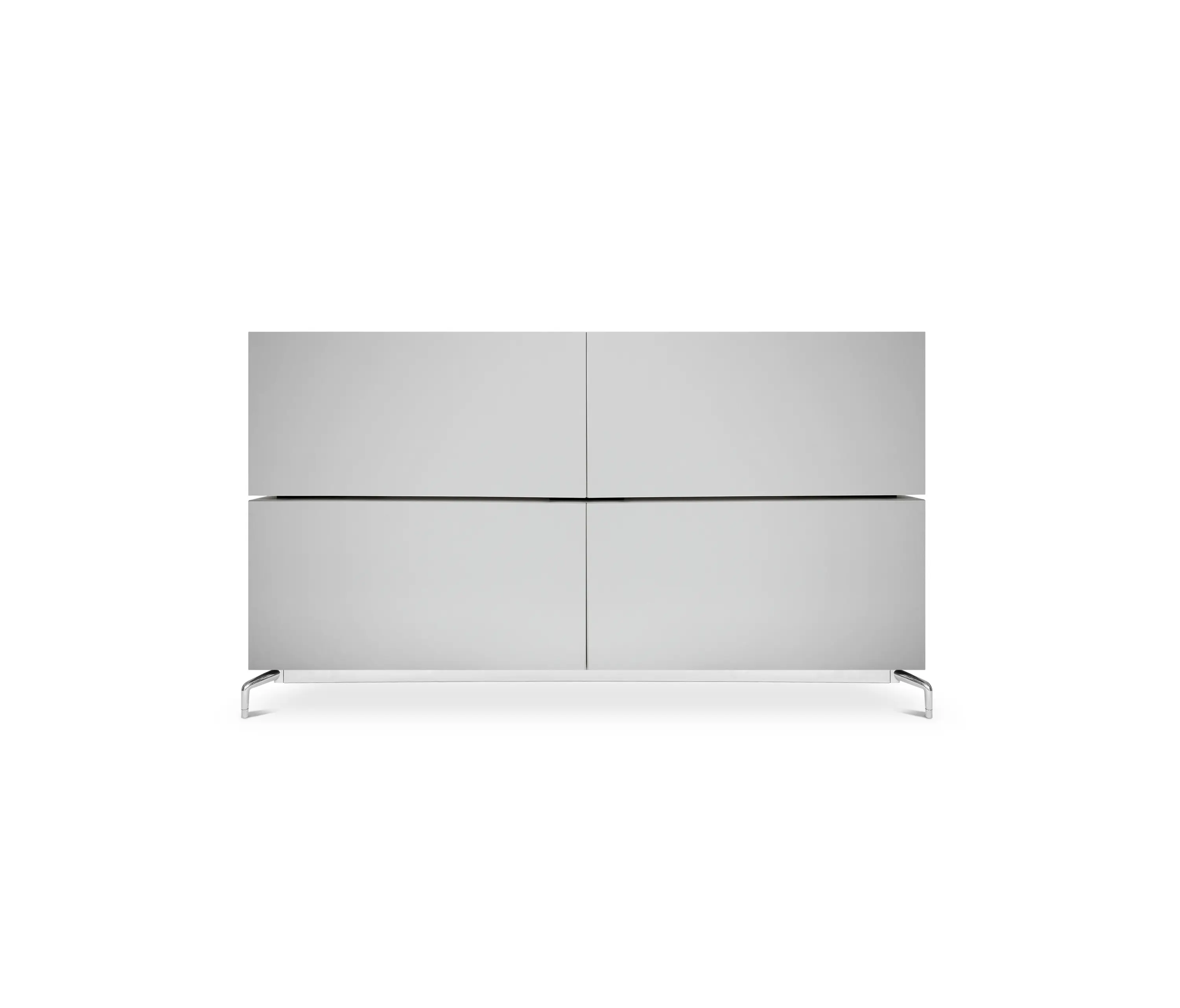 Wagner - W-Box Sideboard