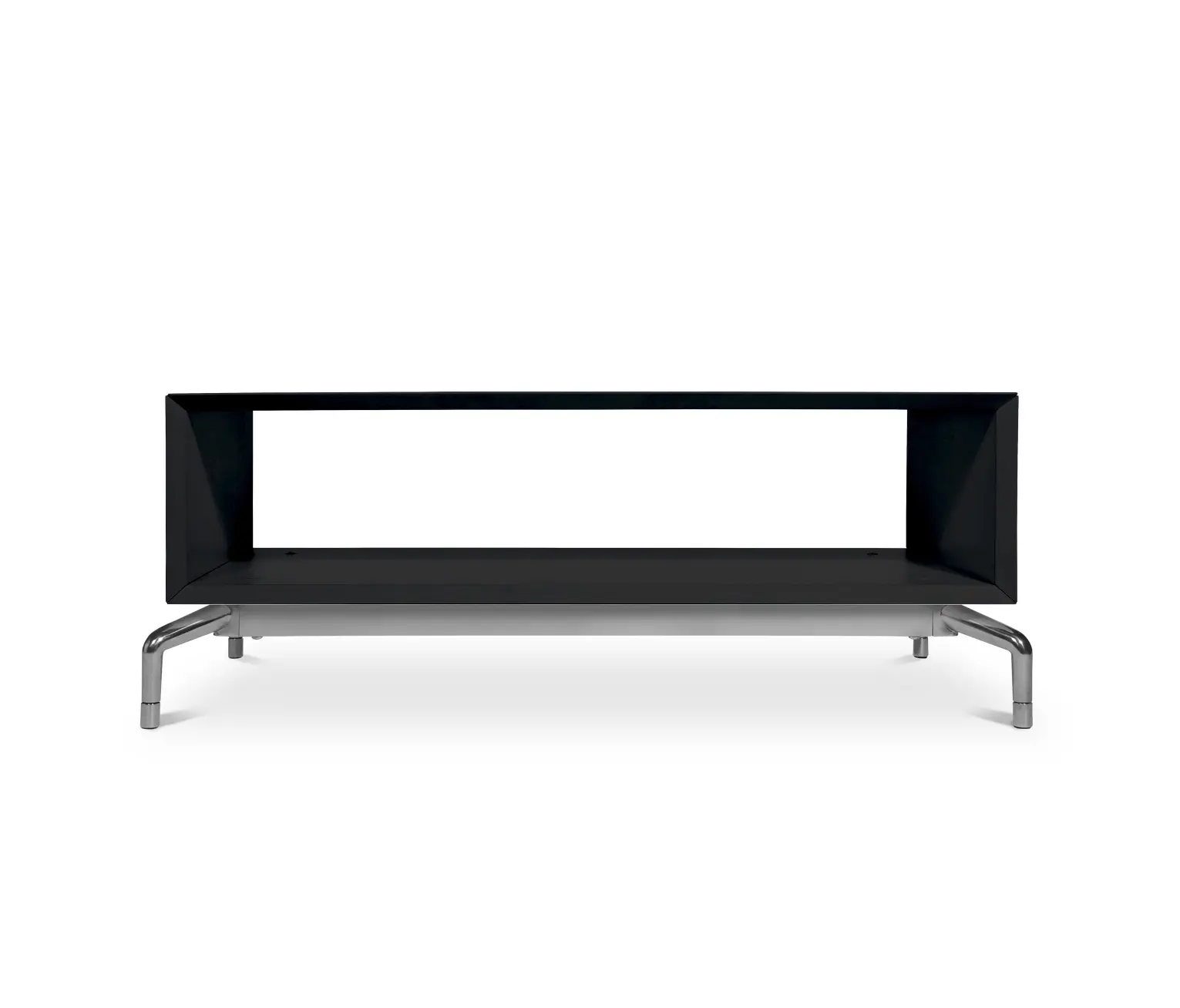 Wagner - W-Box Table