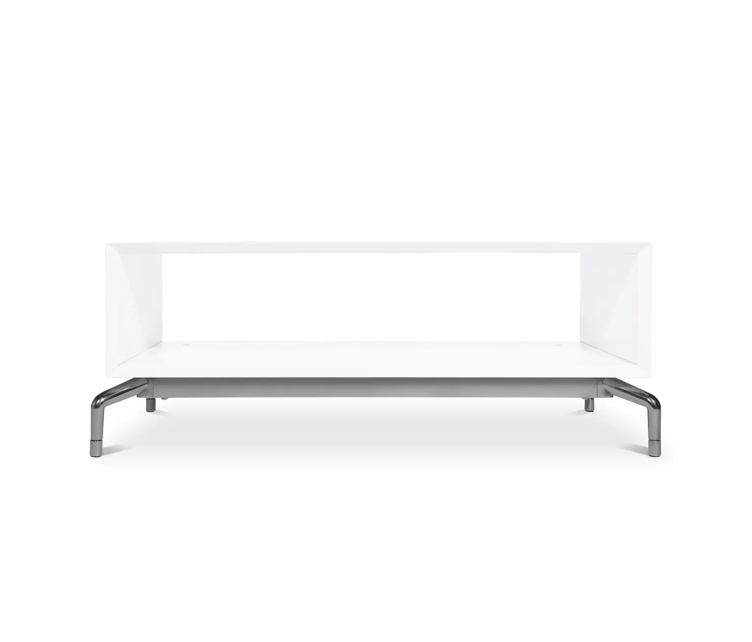 Wagner - W-Box Table