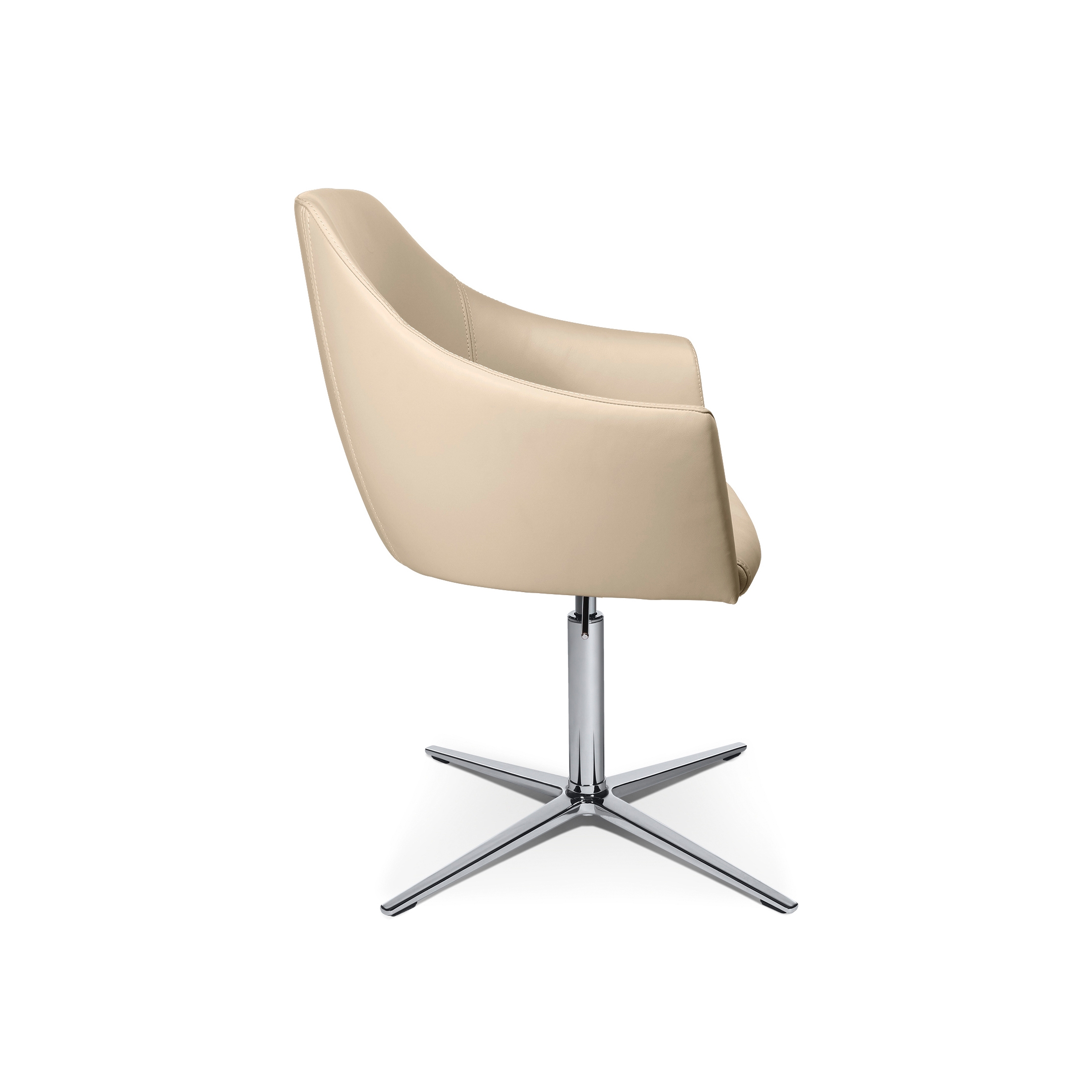 W-Cube 5 Leder