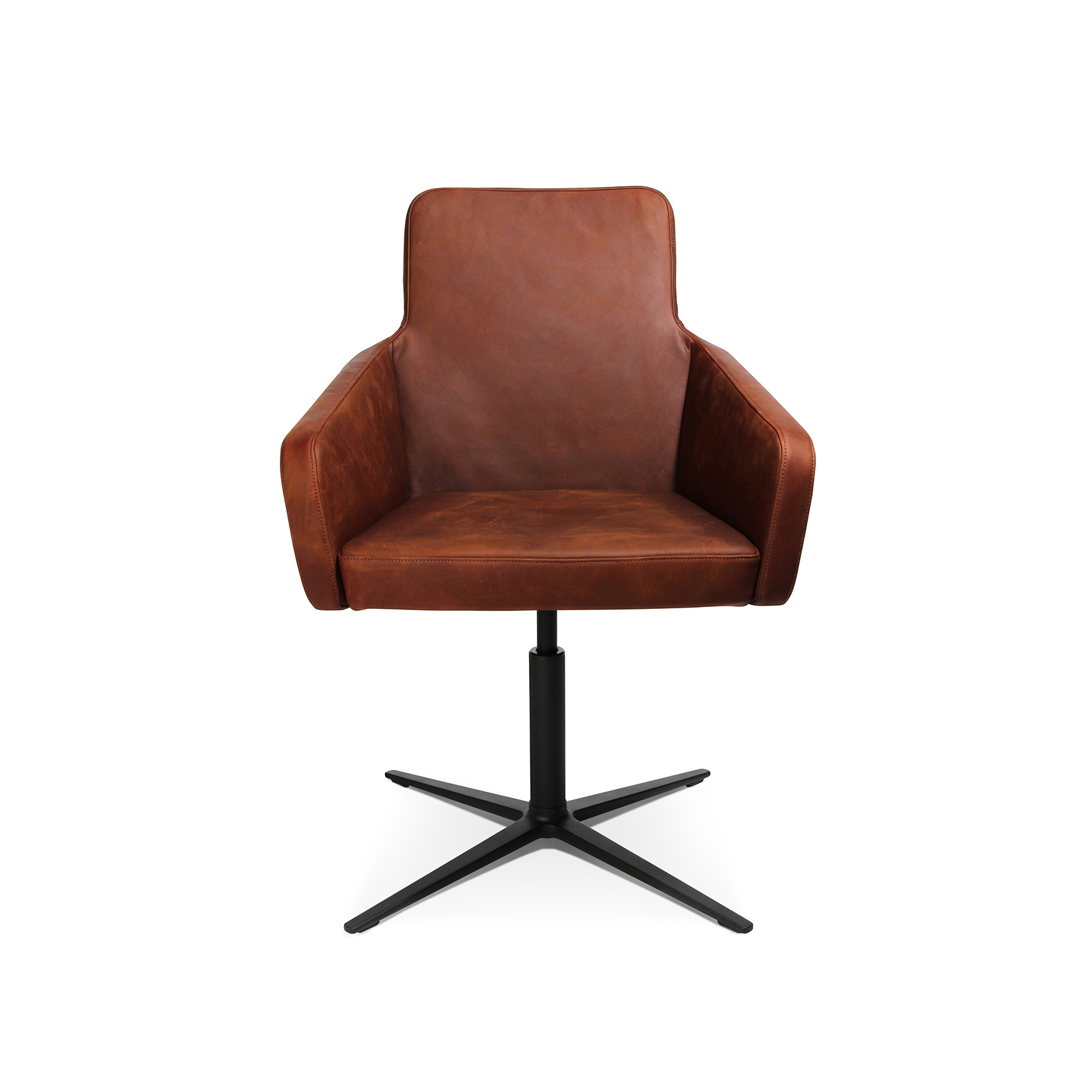 Produkt W-Cube 1 Leder des Herstellers Wagner anzeigen