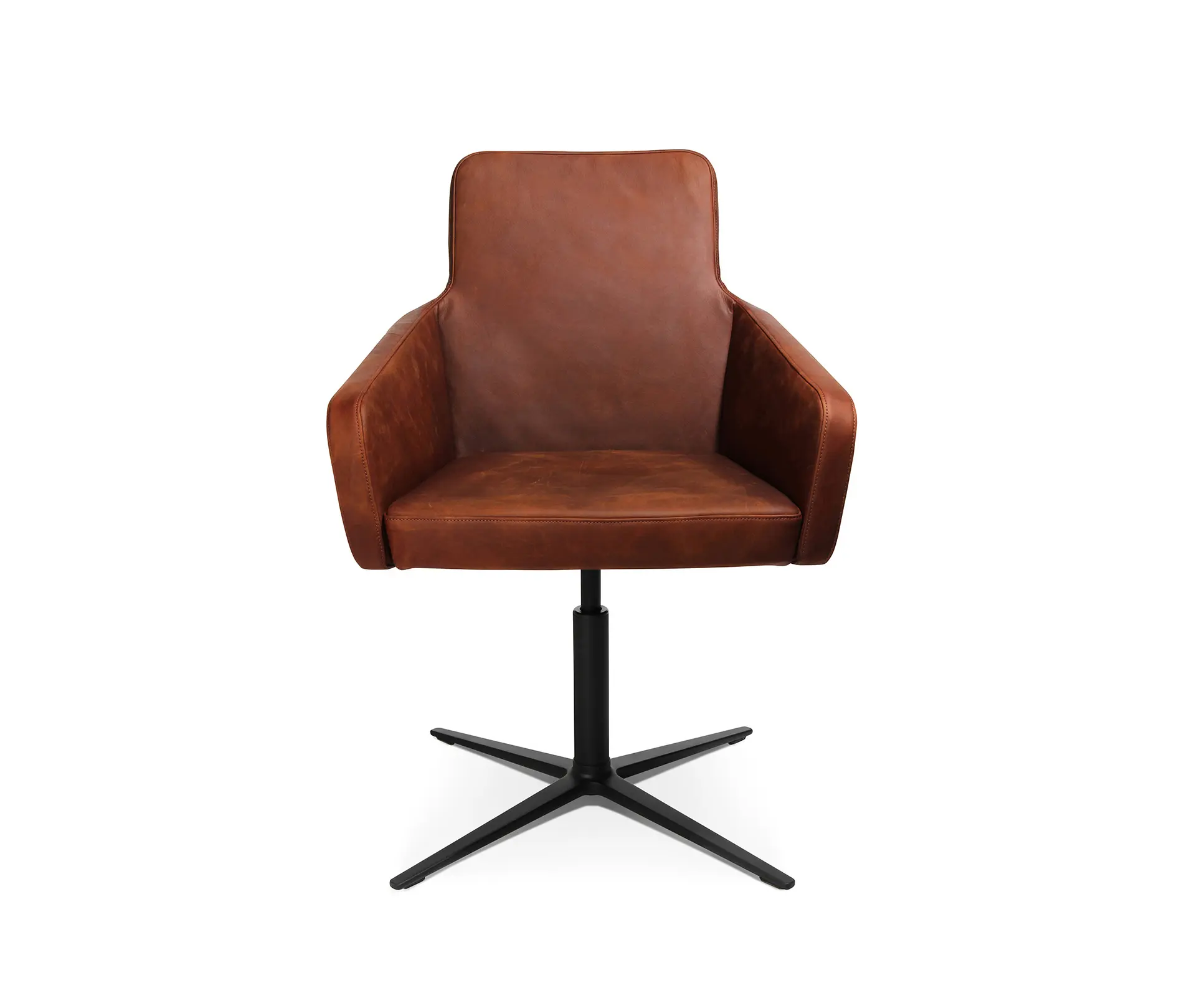 Wagner - W-Cube 1 Leather