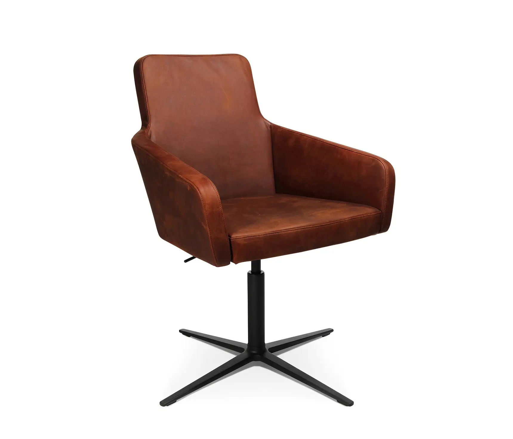 Wagner - W-Cube 1 Leather