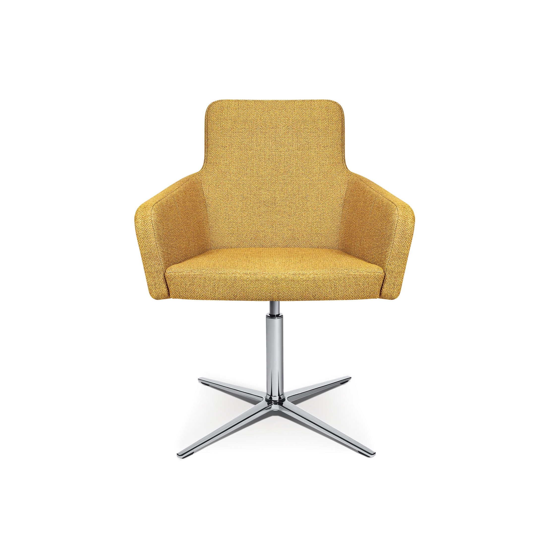 W-Cube 1 Leder