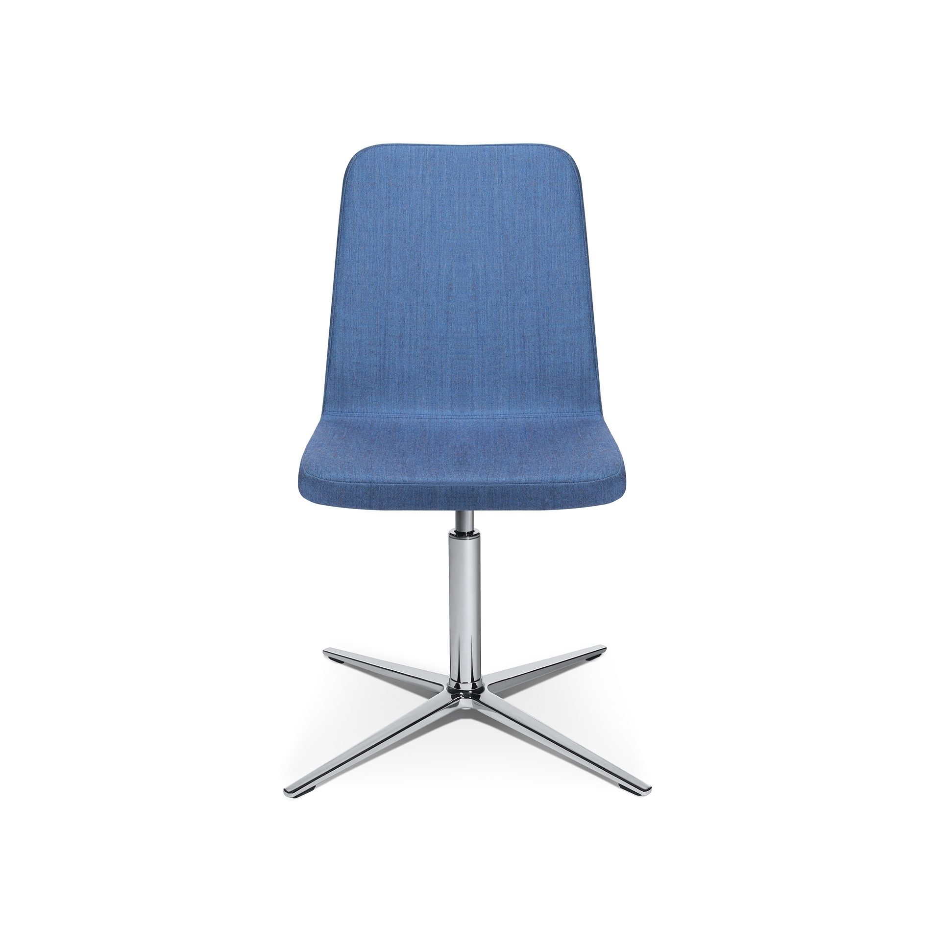 Produkt W-Cube 2 des Herstellers Wagner anzeigen