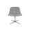W-Lounge Chair 1