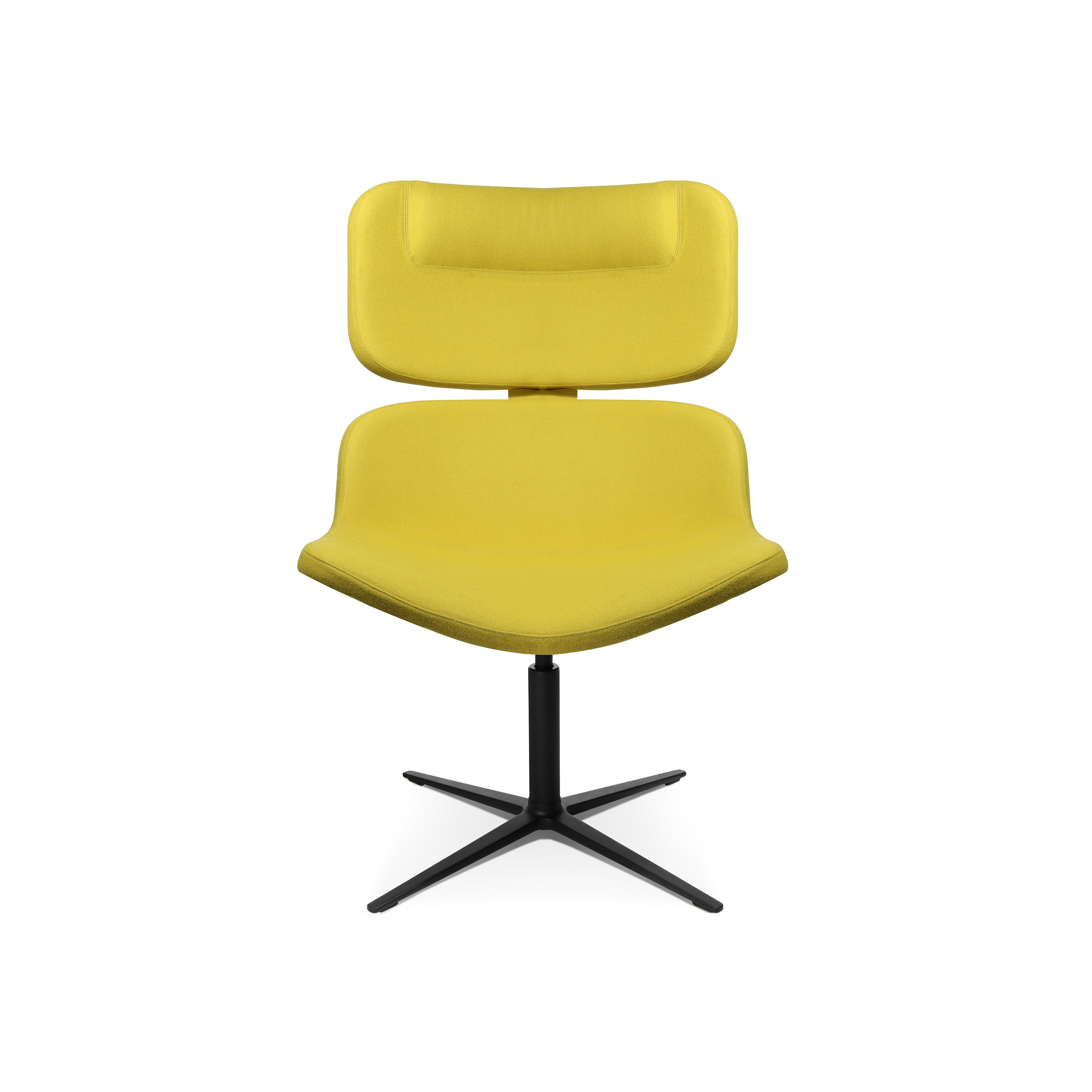 W-Lounge Chair Sound